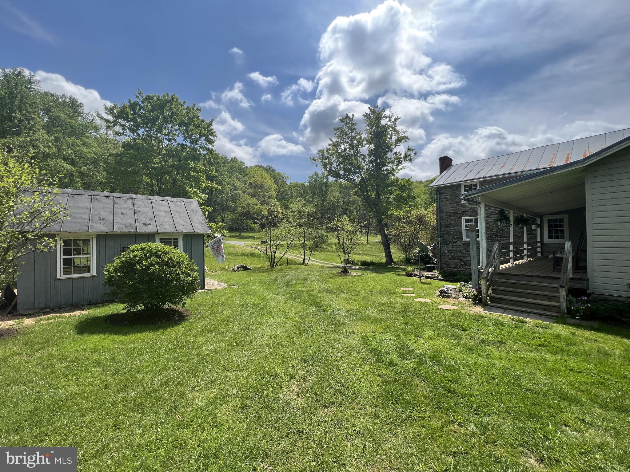 3400 Clipper Mill Road Manchester, MD 21102 - Photo 28 of 112