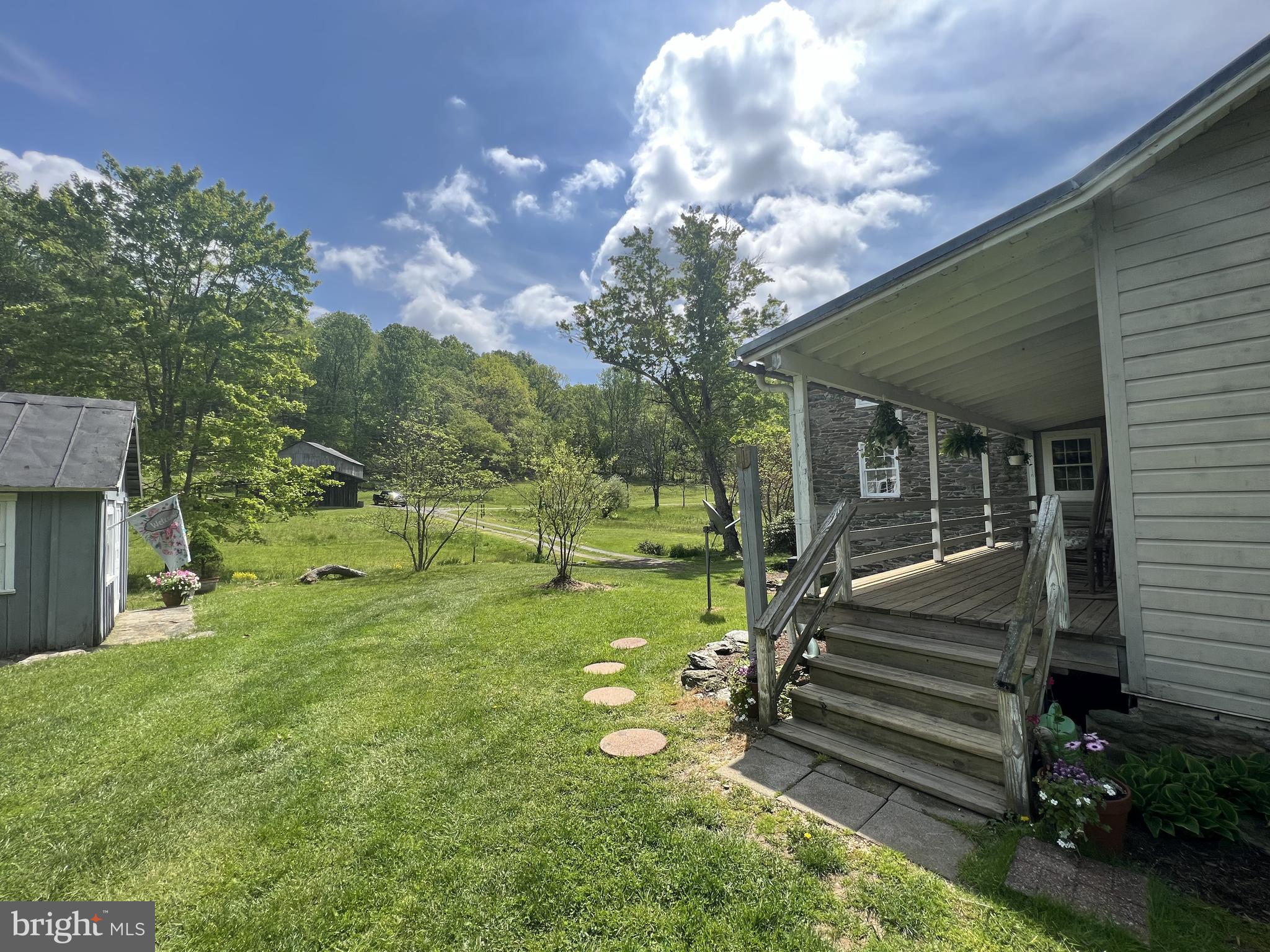 3400 Clipper Mill Road Manchester, MD 21102 - Photo 31 of 112