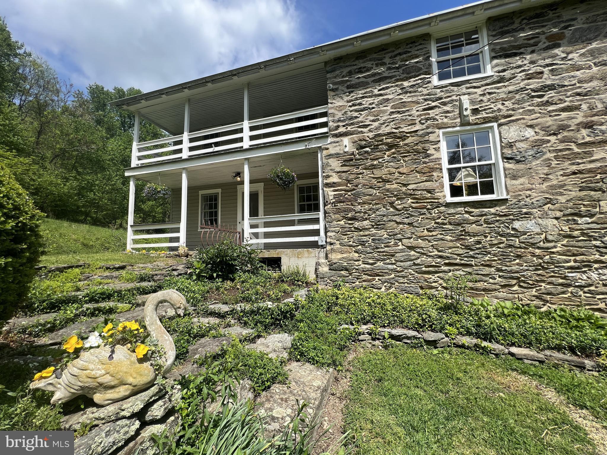 3400 Clipper Mill Road Manchester, MD 21102 - Photo 32 of 112