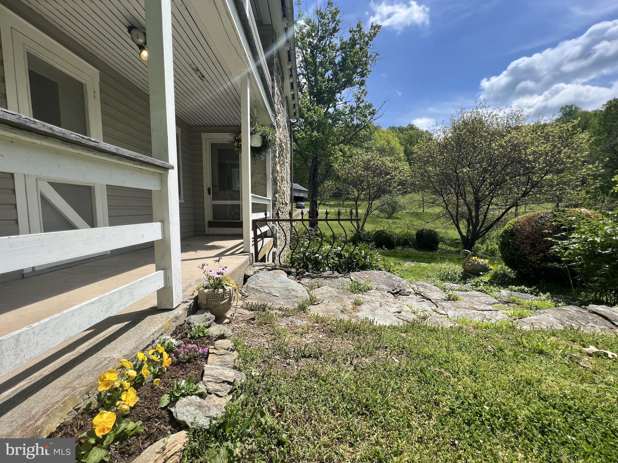 3400 Clipper Mill Road Manchester, MD 21102 - Photo 33 of 112