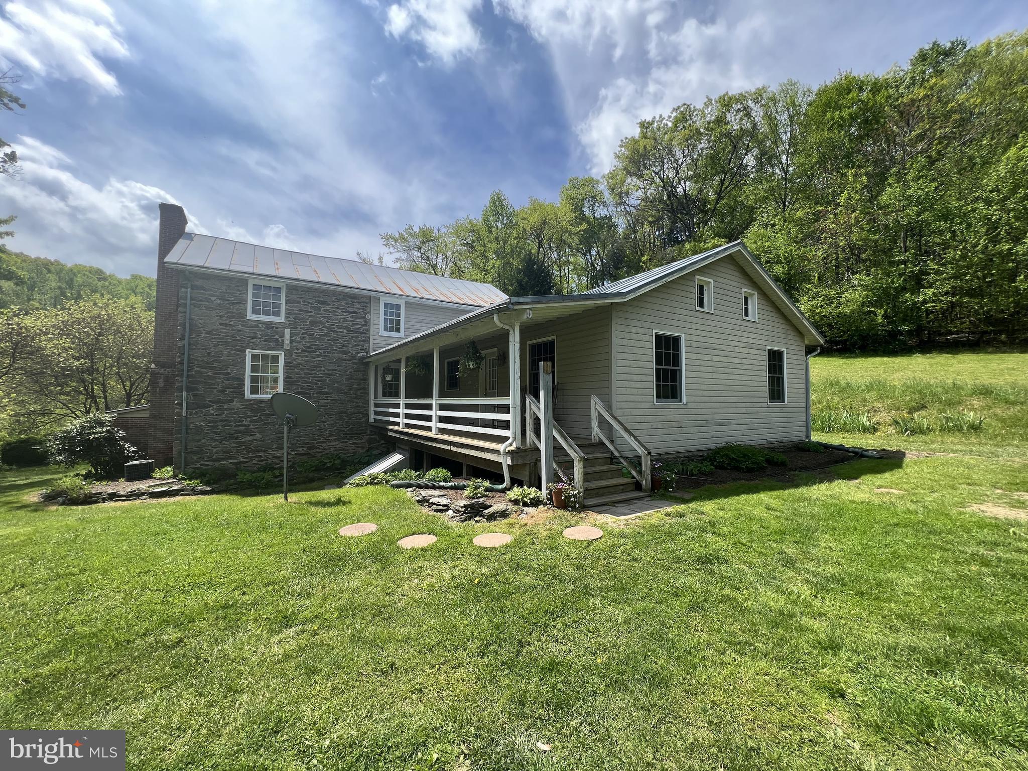 3400 Clipper Mill Road Manchester, MD 21102 - Photo 35 of 112
