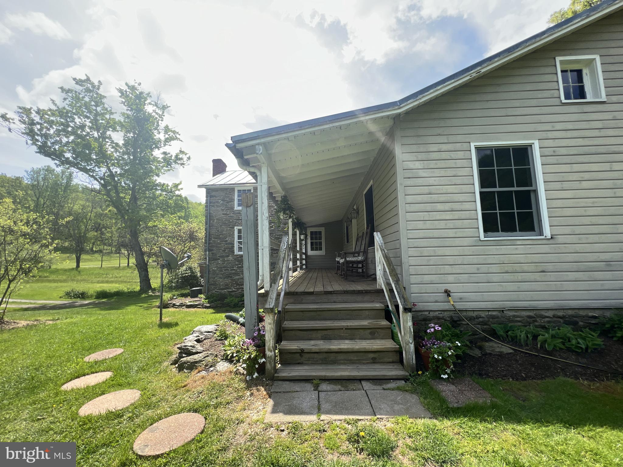 3400 Clipper Mill Road Manchester, MD 21102 - Photo 36 of 112