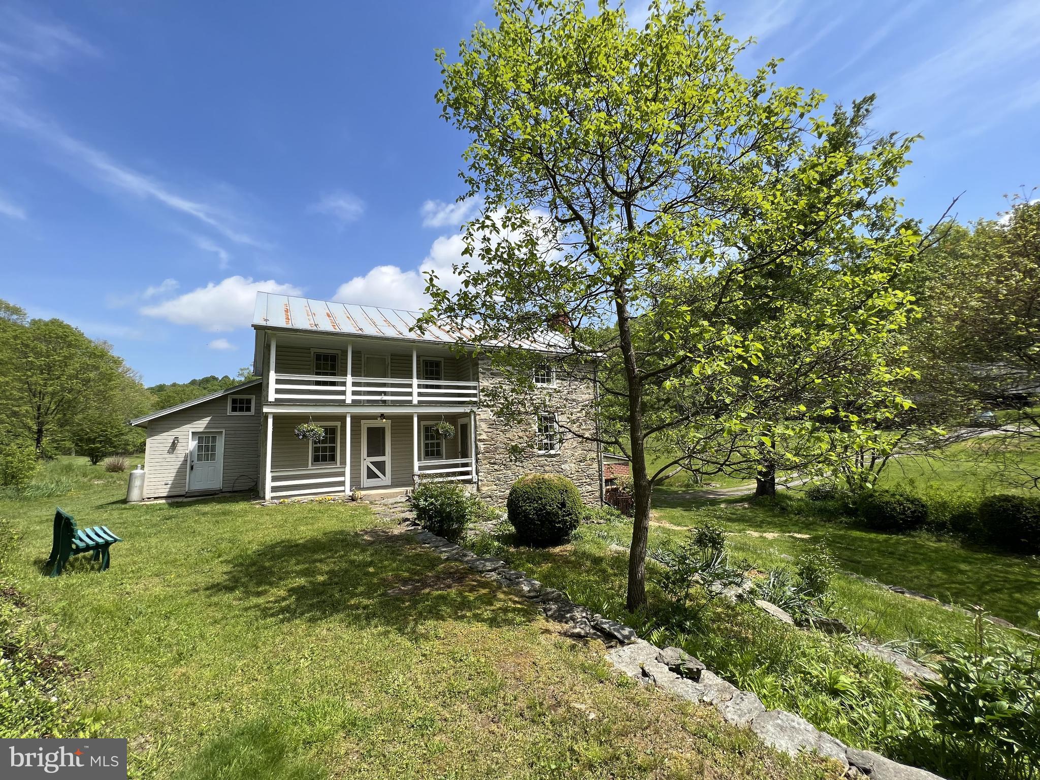3400 Clipper Mill Road Manchester, MD 21102 - Photo 37 of 112