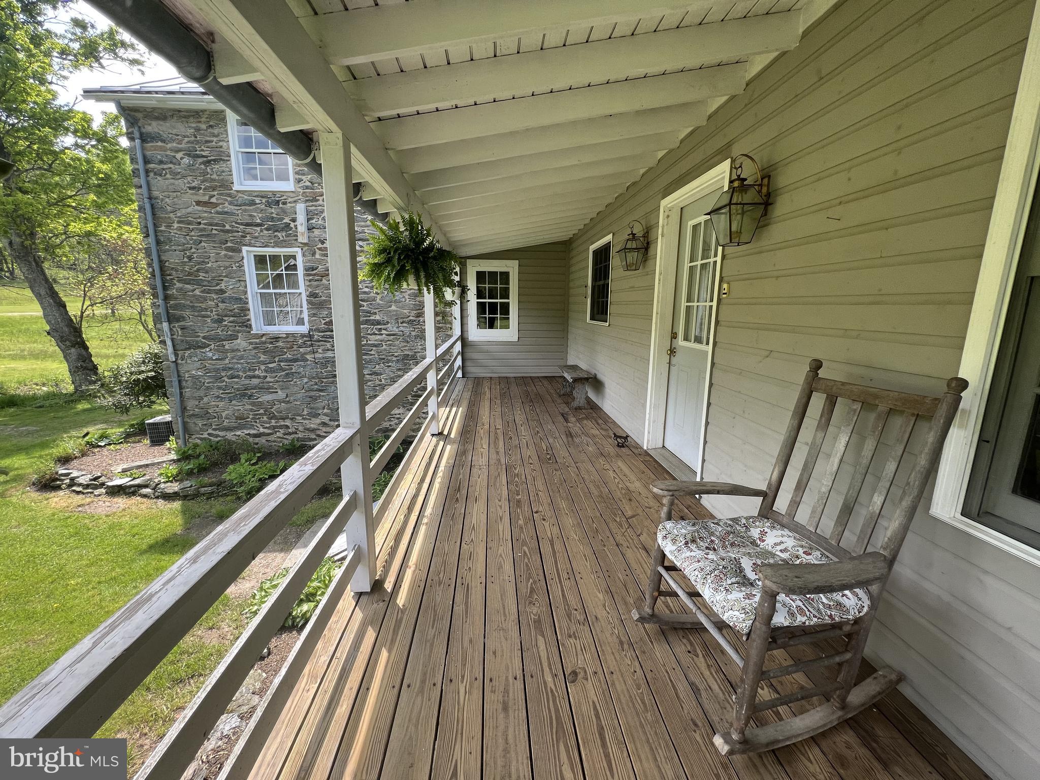 3400 Clipper Mill Road Manchester, MD 21102 - Photo 38 of 112