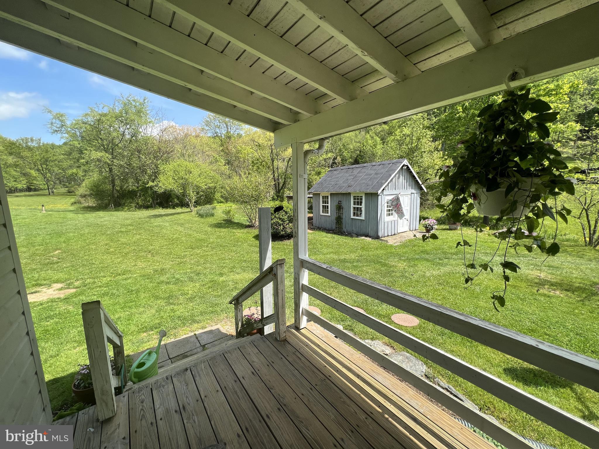 3400 Clipper Mill Road Manchester, MD 21102 - Photo 39 of 112