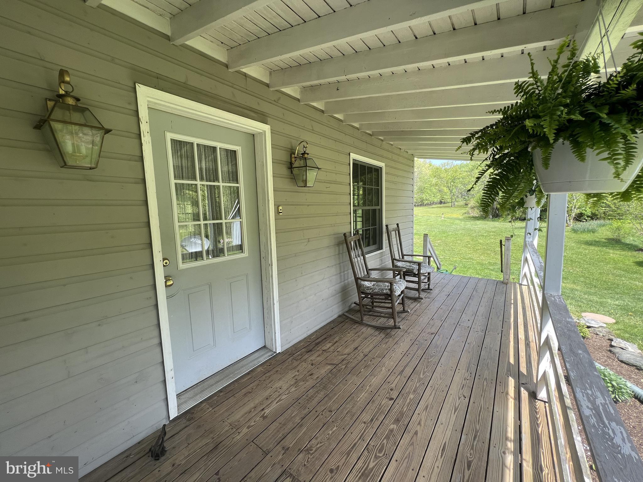 3400 Clipper Mill Road Manchester, MD 21102 - Photo 40 of 112