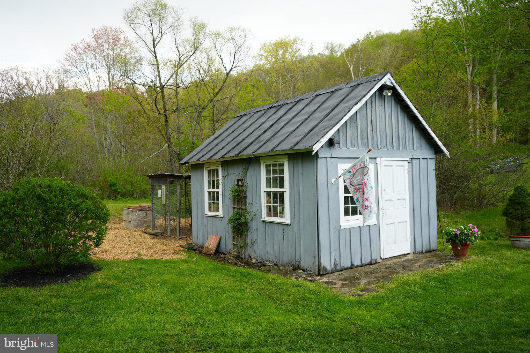3400 Clipper Mill Road Manchester, MD 21102 - Photo 4 of 112