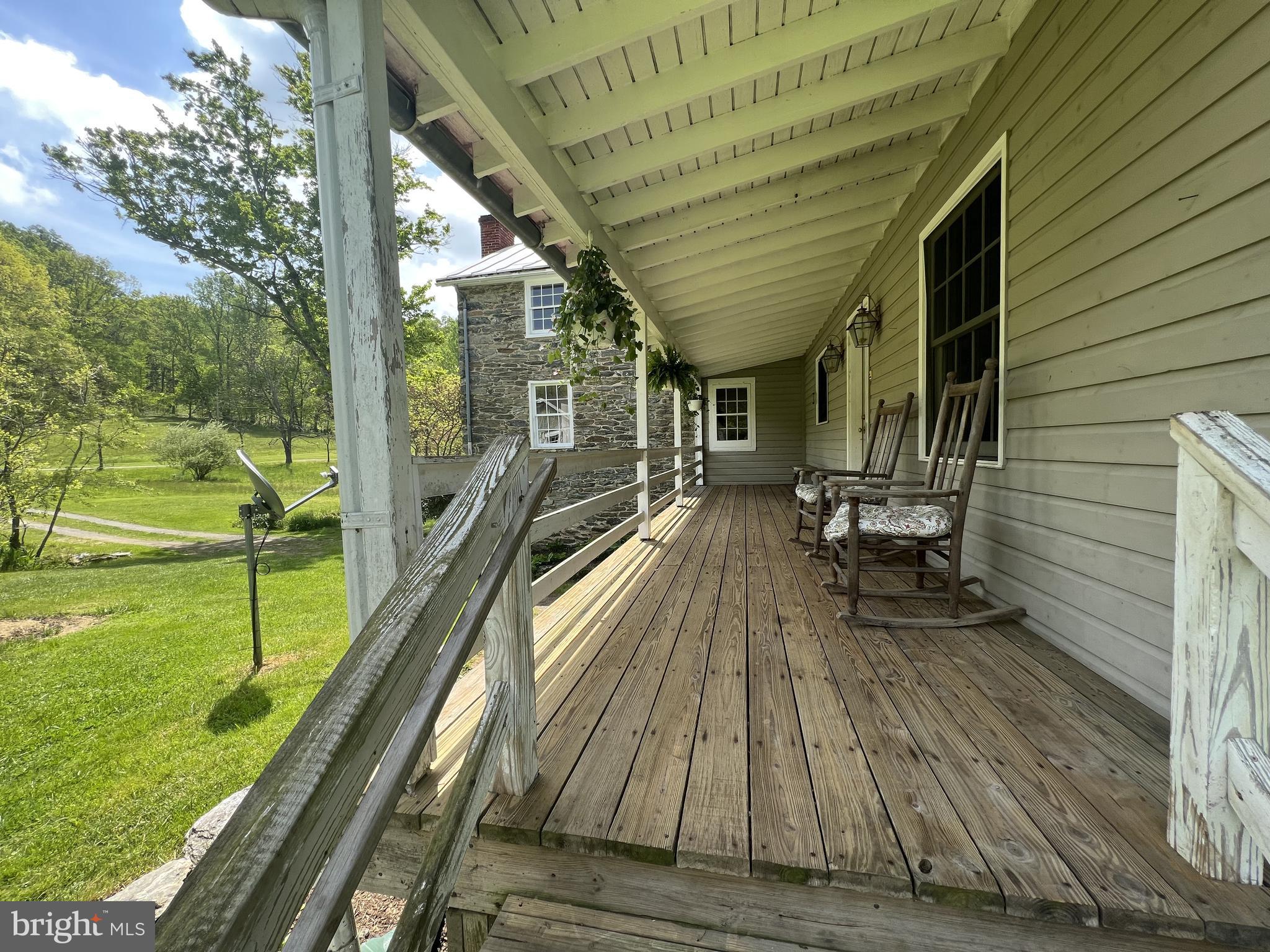 3400 Clipper Mill Road Manchester, MD 21102 - Photo 41 of 112