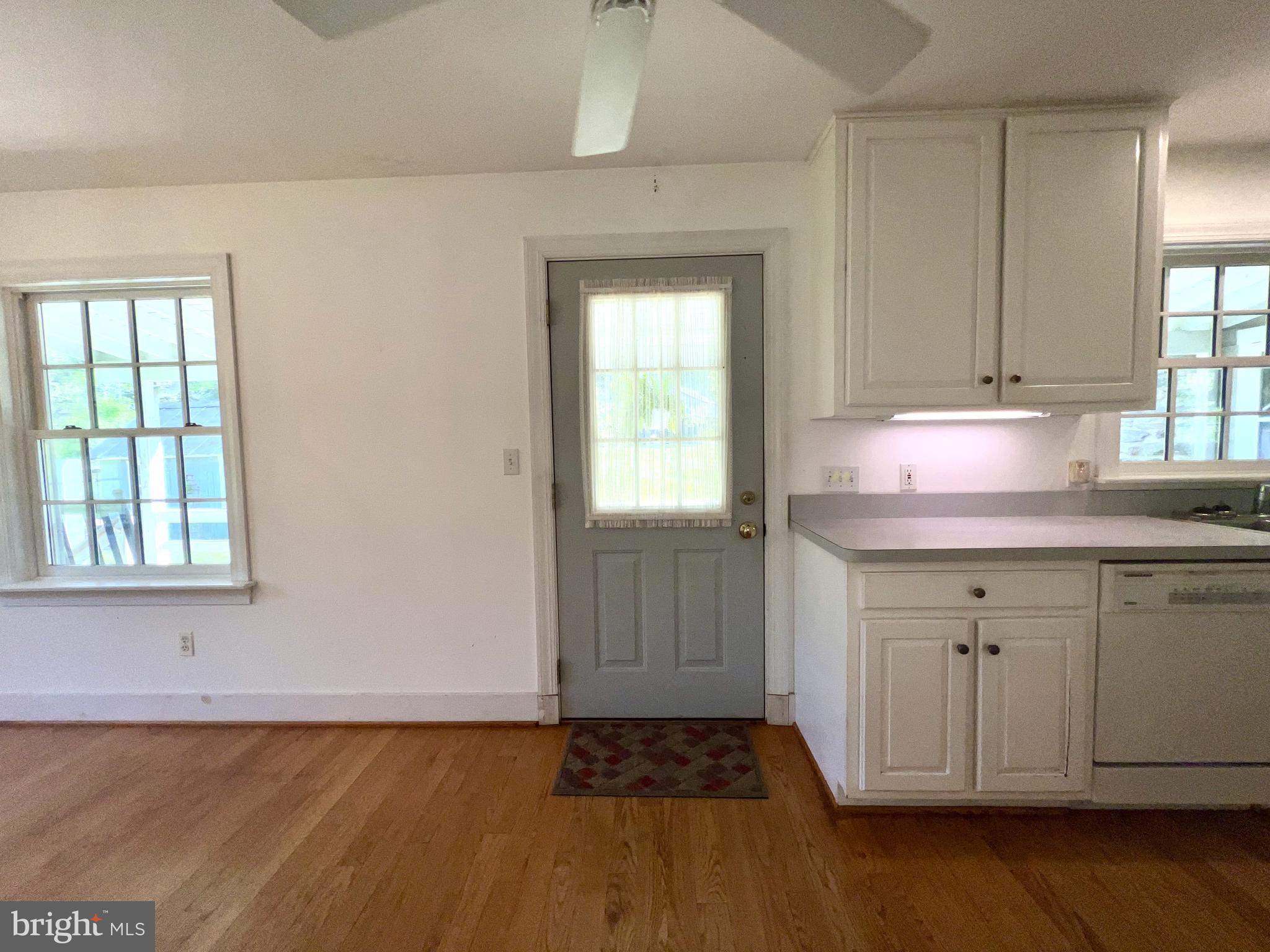 3400 Clipper Mill Road Manchester, MD 21102 - Photo 42 of 112