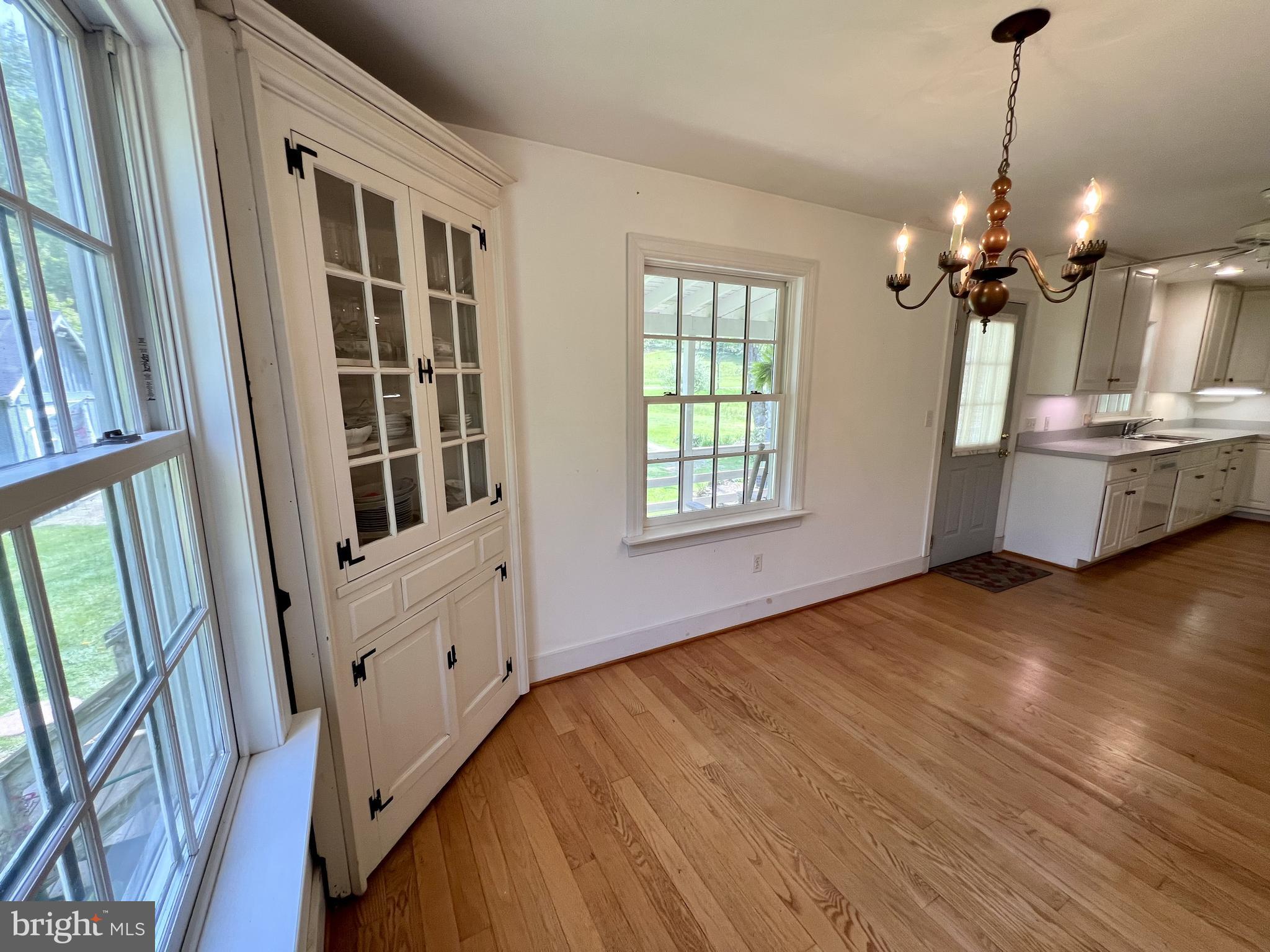 3400 Clipper Mill Road Manchester, MD 21102 - Photo 43 of 112