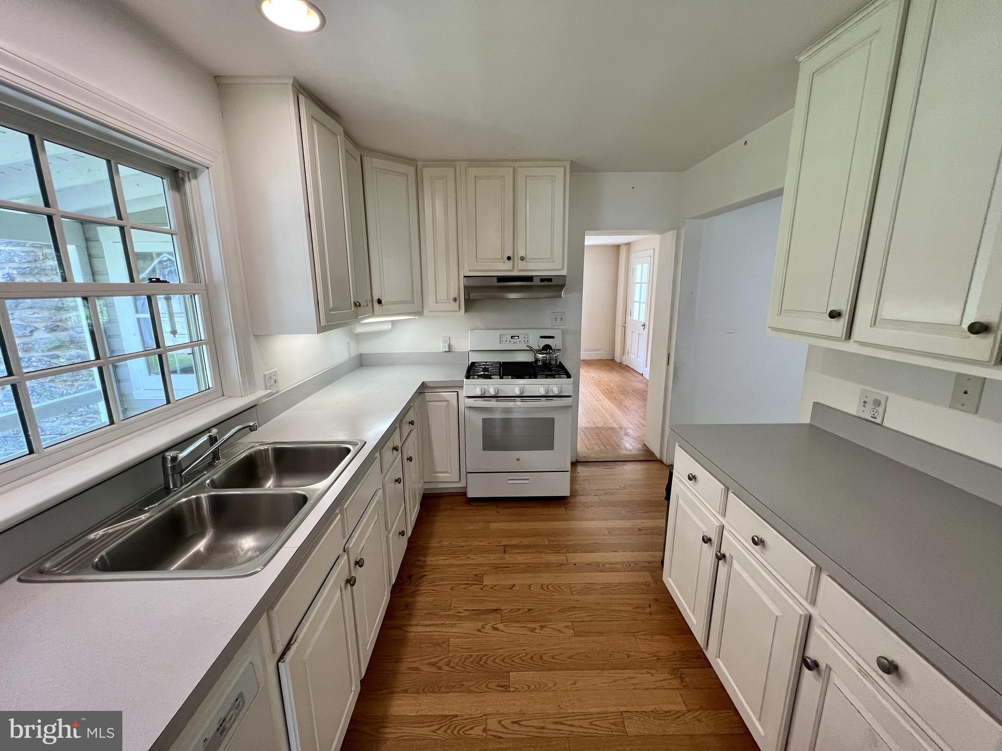 3400 Clipper Mill Road Manchester, MD 21102 - Photo 44 of 112