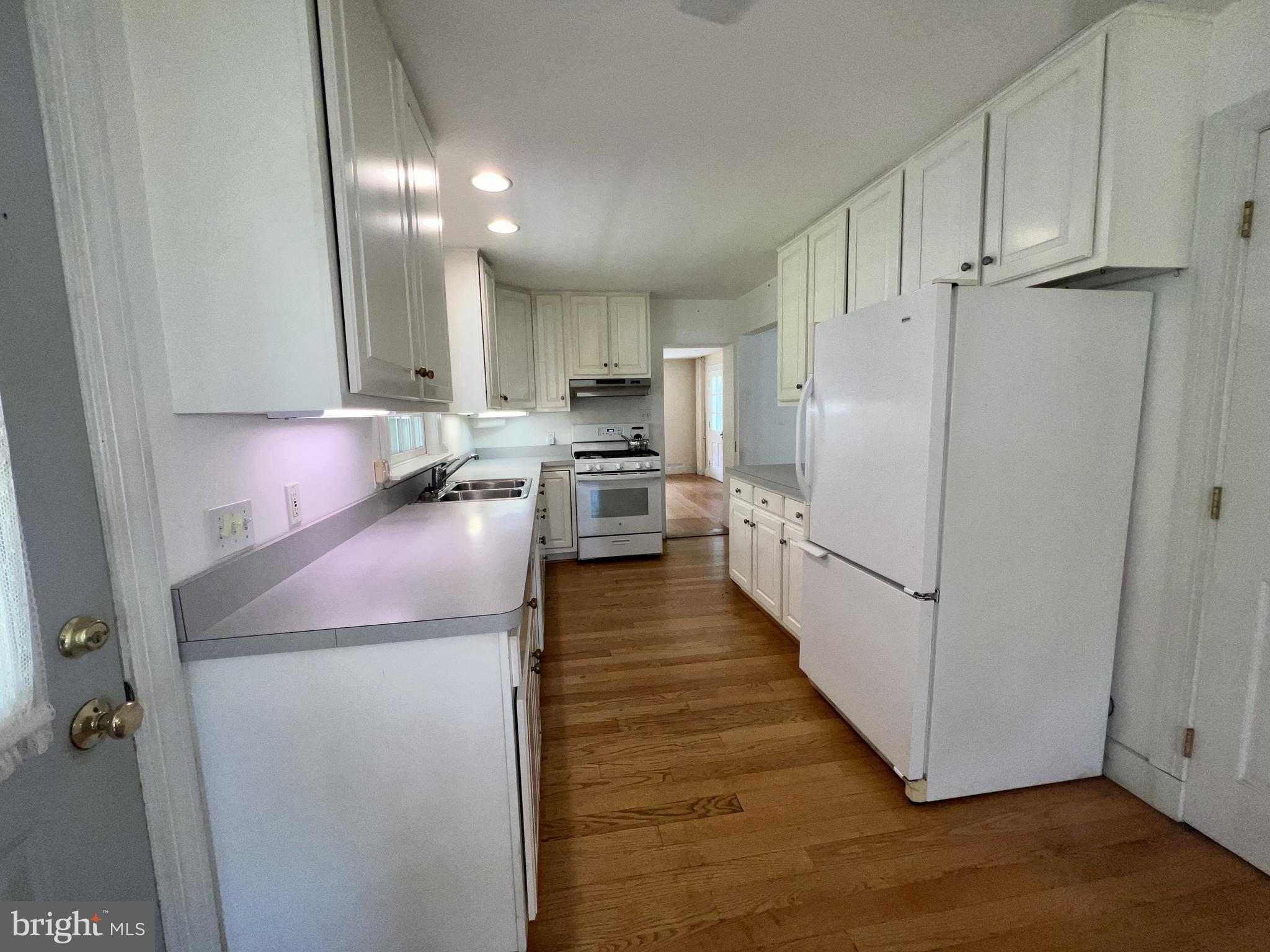 3400 Clipper Mill Road Manchester, MD 21102 - Photo 45 of 112