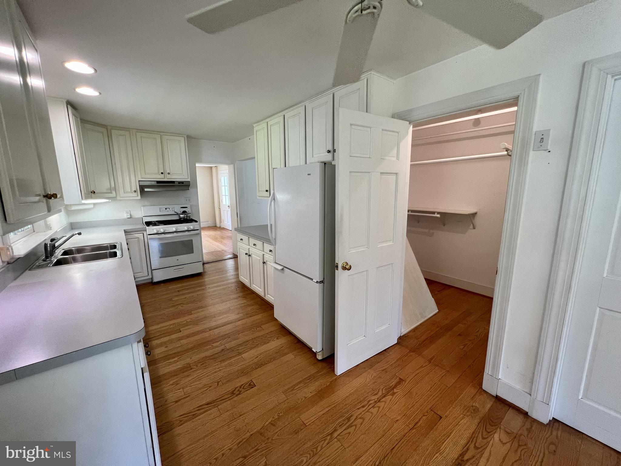 3400 Clipper Mill Road Manchester, MD 21102 - Photo 47 of 112