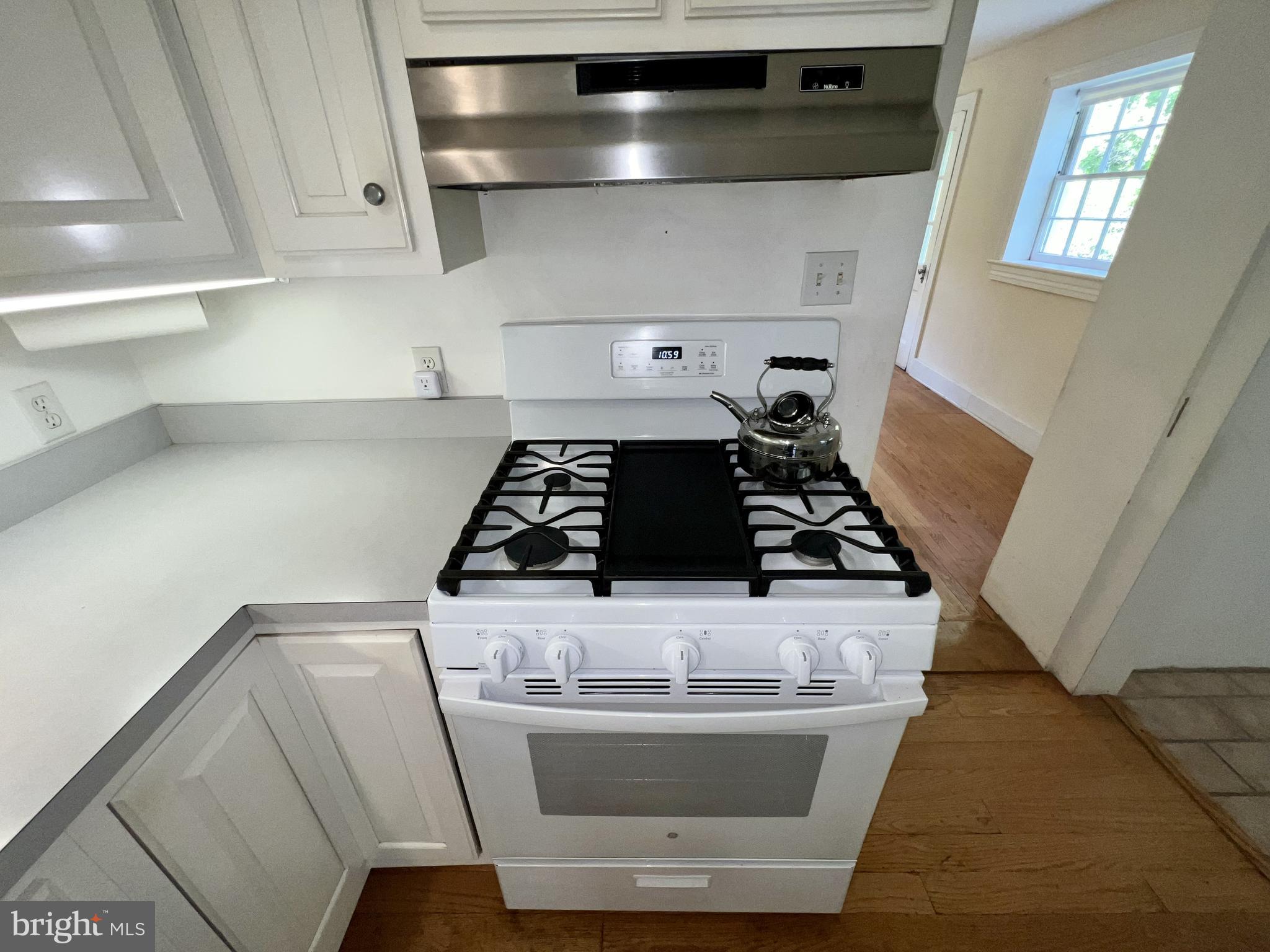 3400 Clipper Mill Road Manchester, MD 21102 - Photo 48 of 112
