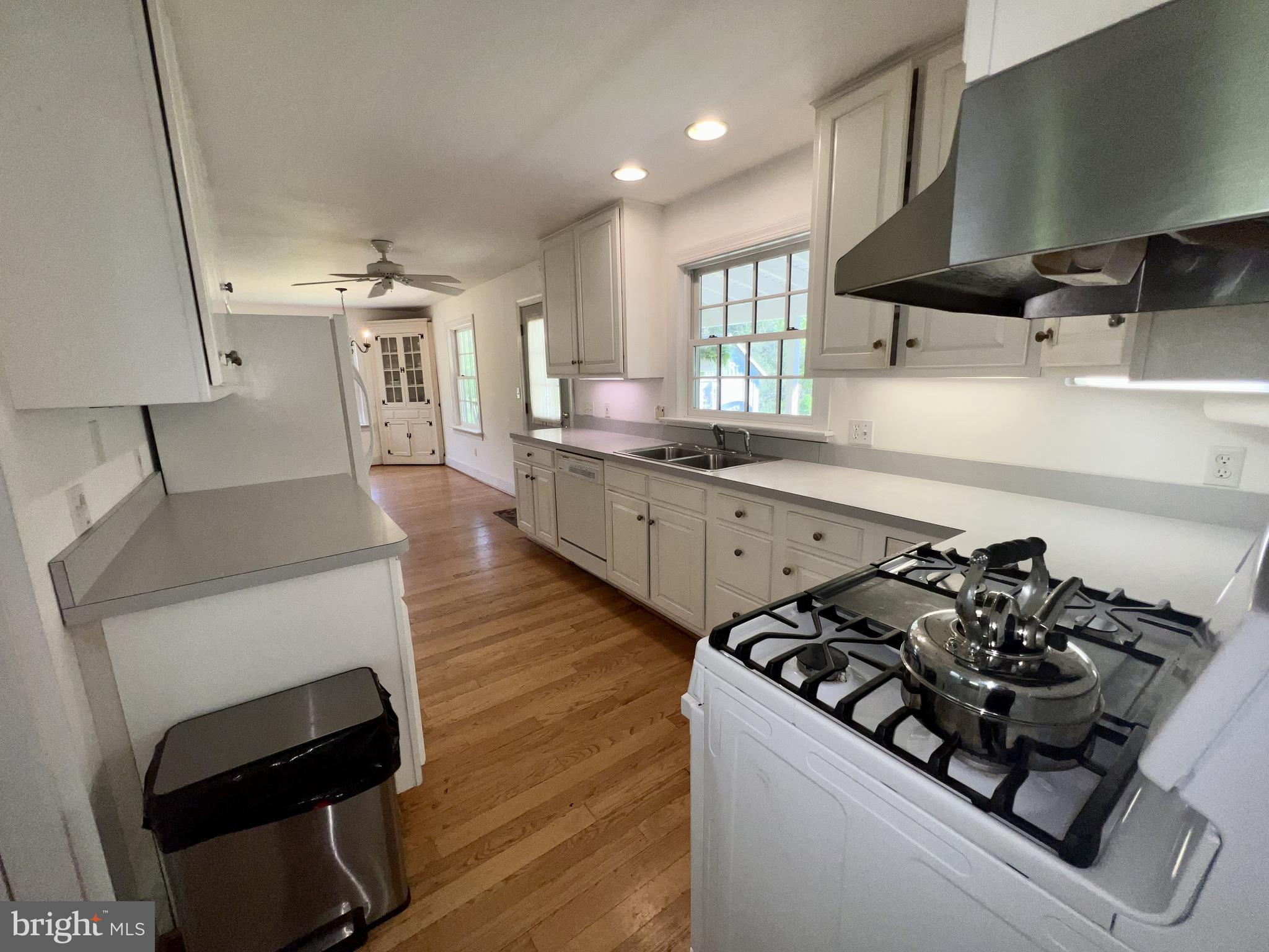3400 Clipper Mill Road Manchester, MD 21102 - Photo 50 of 112