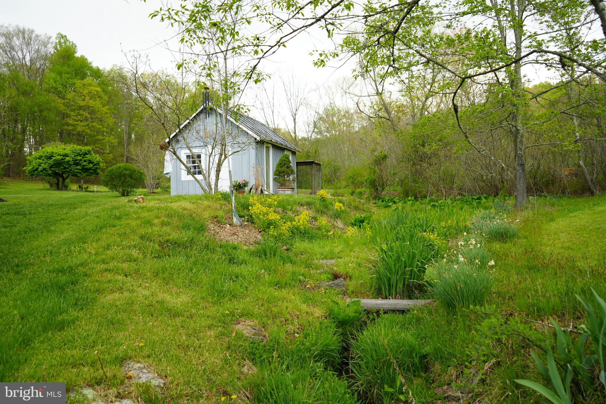 3400 Clipper Mill Road Manchester, MD 21102 - Photo 5 of 112