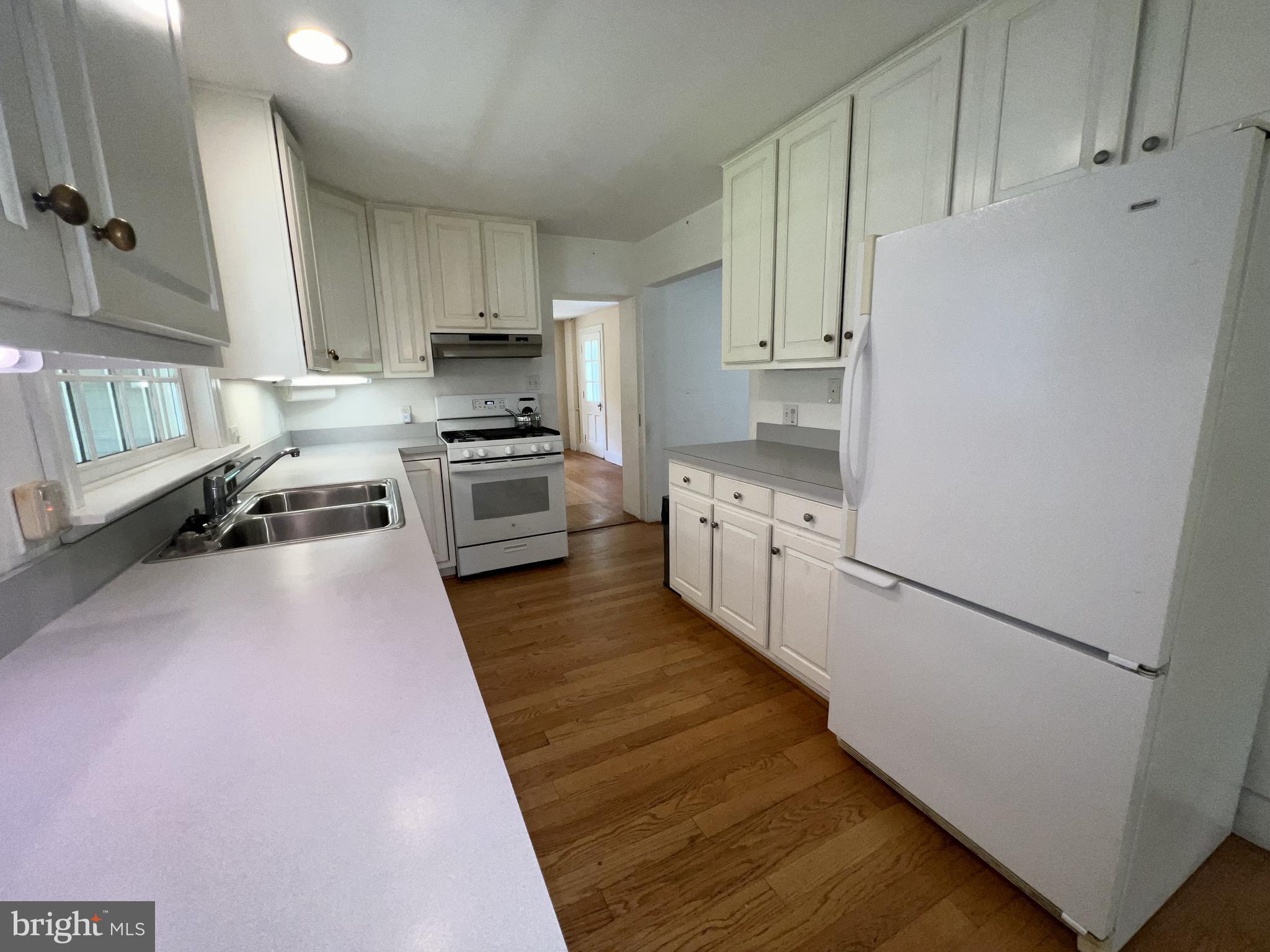 3400 Clipper Mill Road Manchester, MD 21102 - Photo 51 of 112