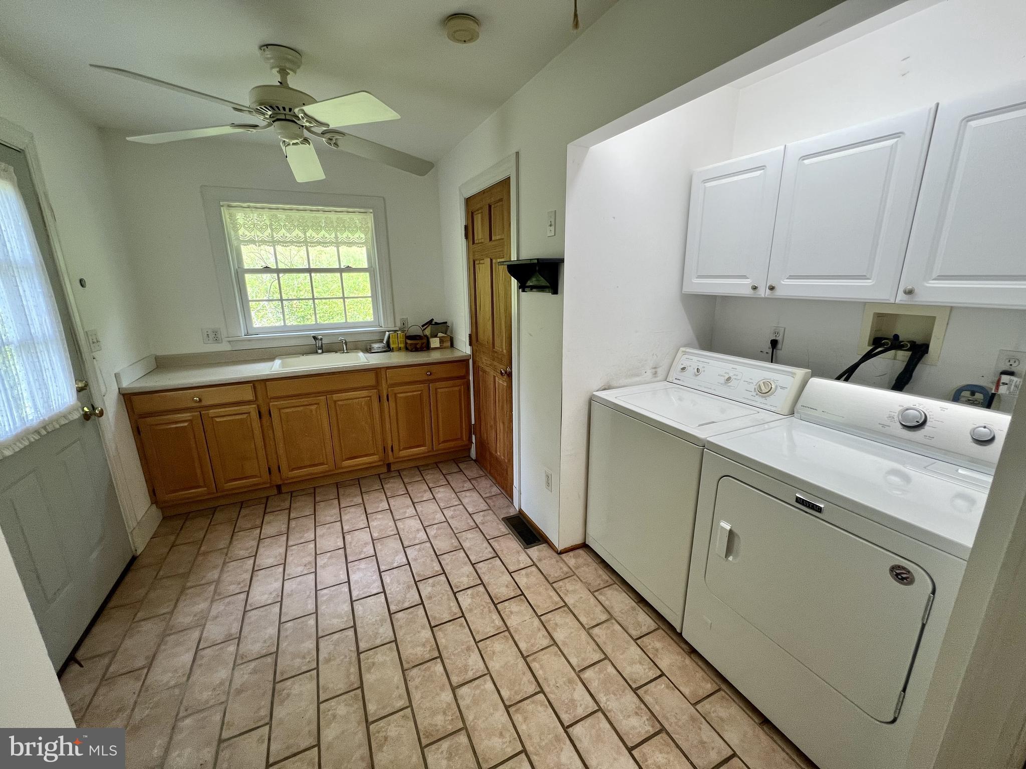 3400 Clipper Mill Road Manchester, MD 21102 - Photo 54 of 112