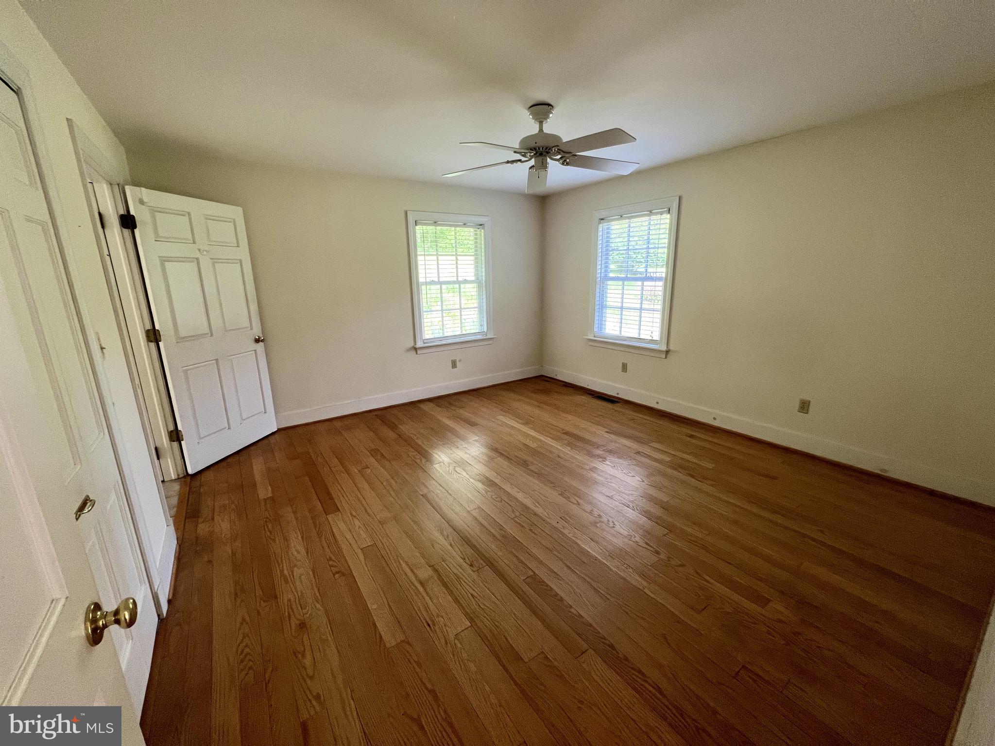 3400 Clipper Mill Road Manchester, MD 21102 - Photo 56 of 112