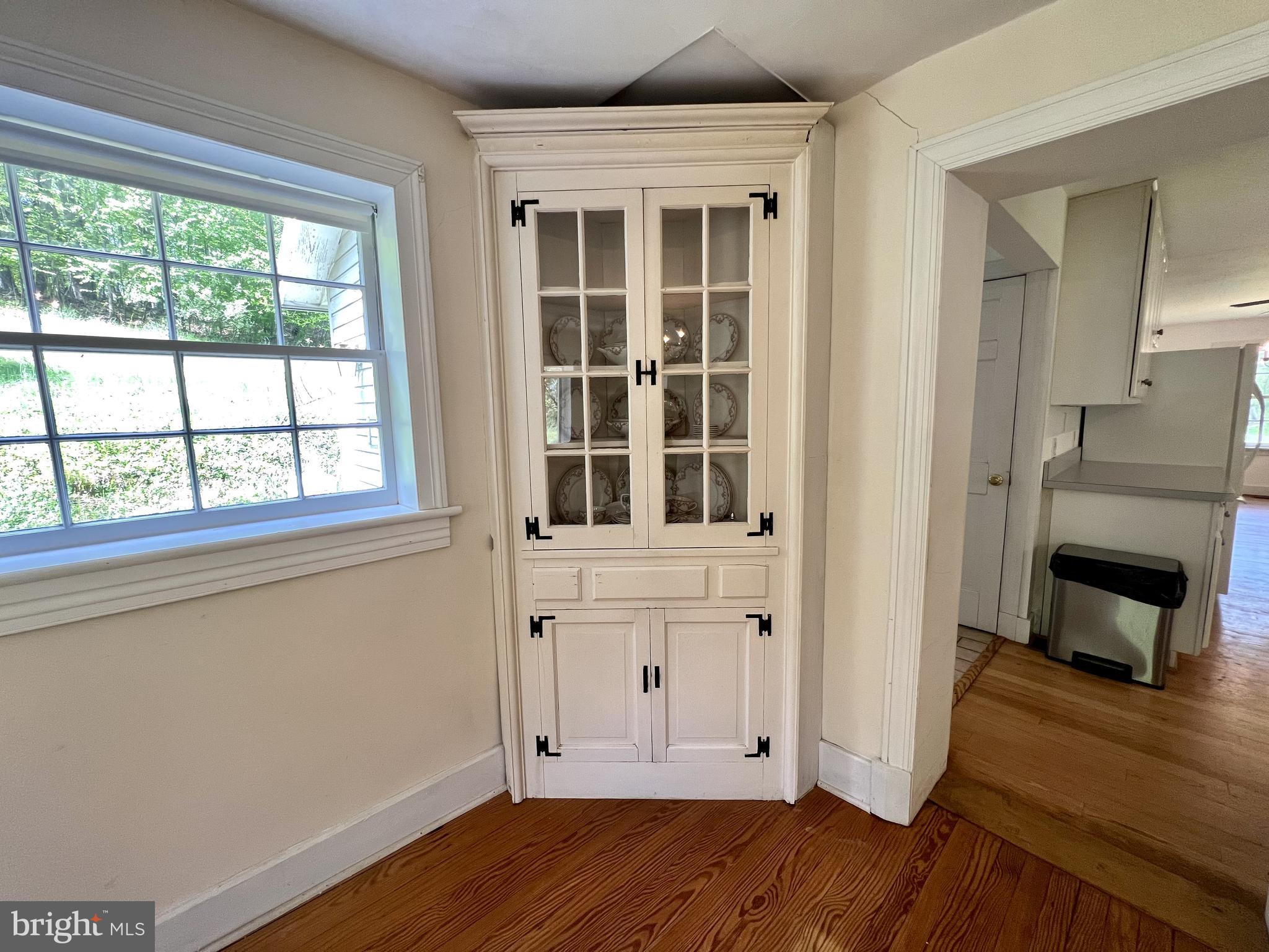 3400 Clipper Mill Road Manchester, MD 21102 - Photo 57 of 112