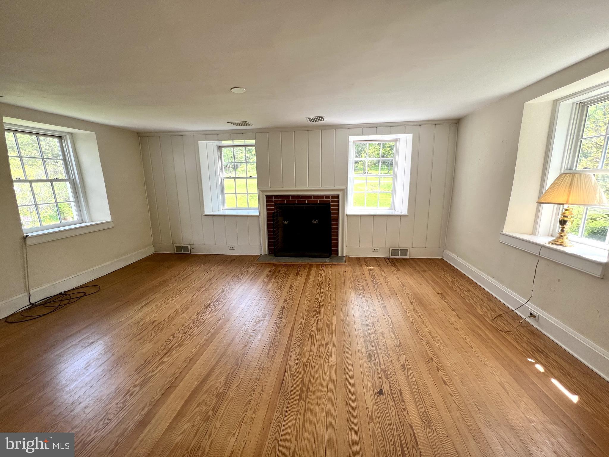 3400 Clipper Mill Road Manchester, MD 21102 - Photo 58 of 112