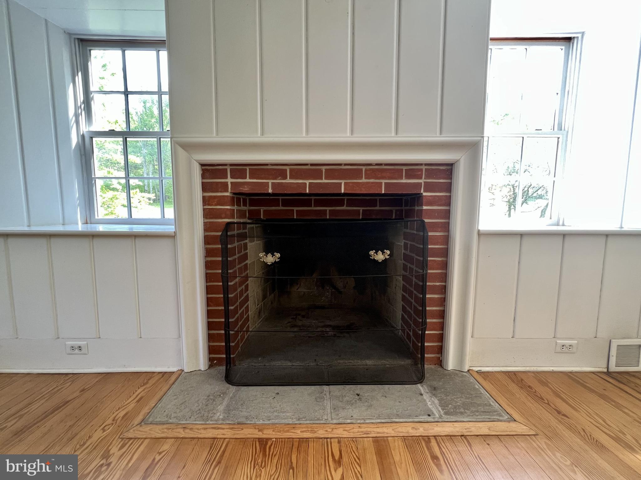 3400 Clipper Mill Road Manchester, MD 21102 - Photo 59 of 112