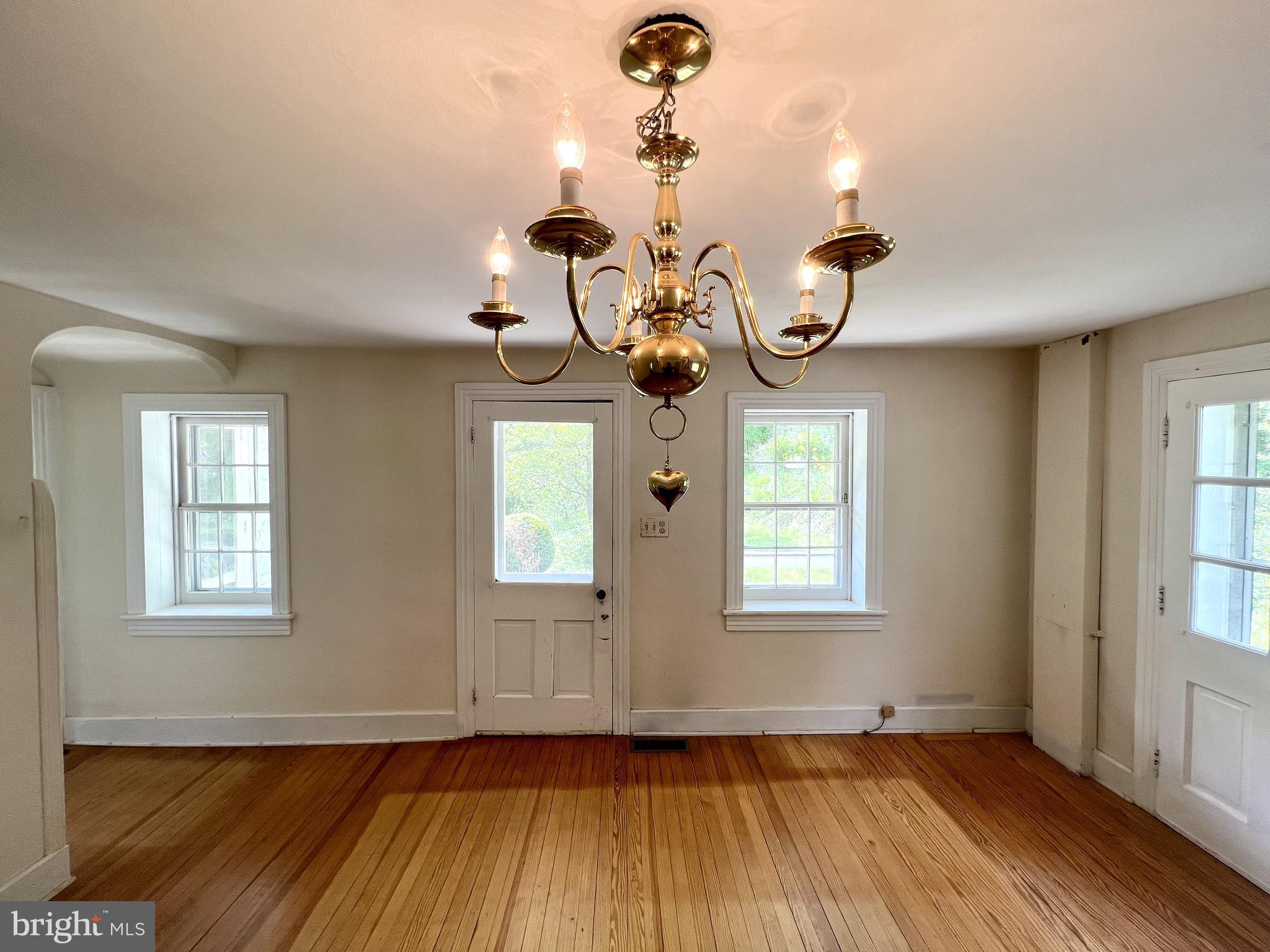 3400 Clipper Mill Road Manchester, MD 21102 - Photo 60 of 112