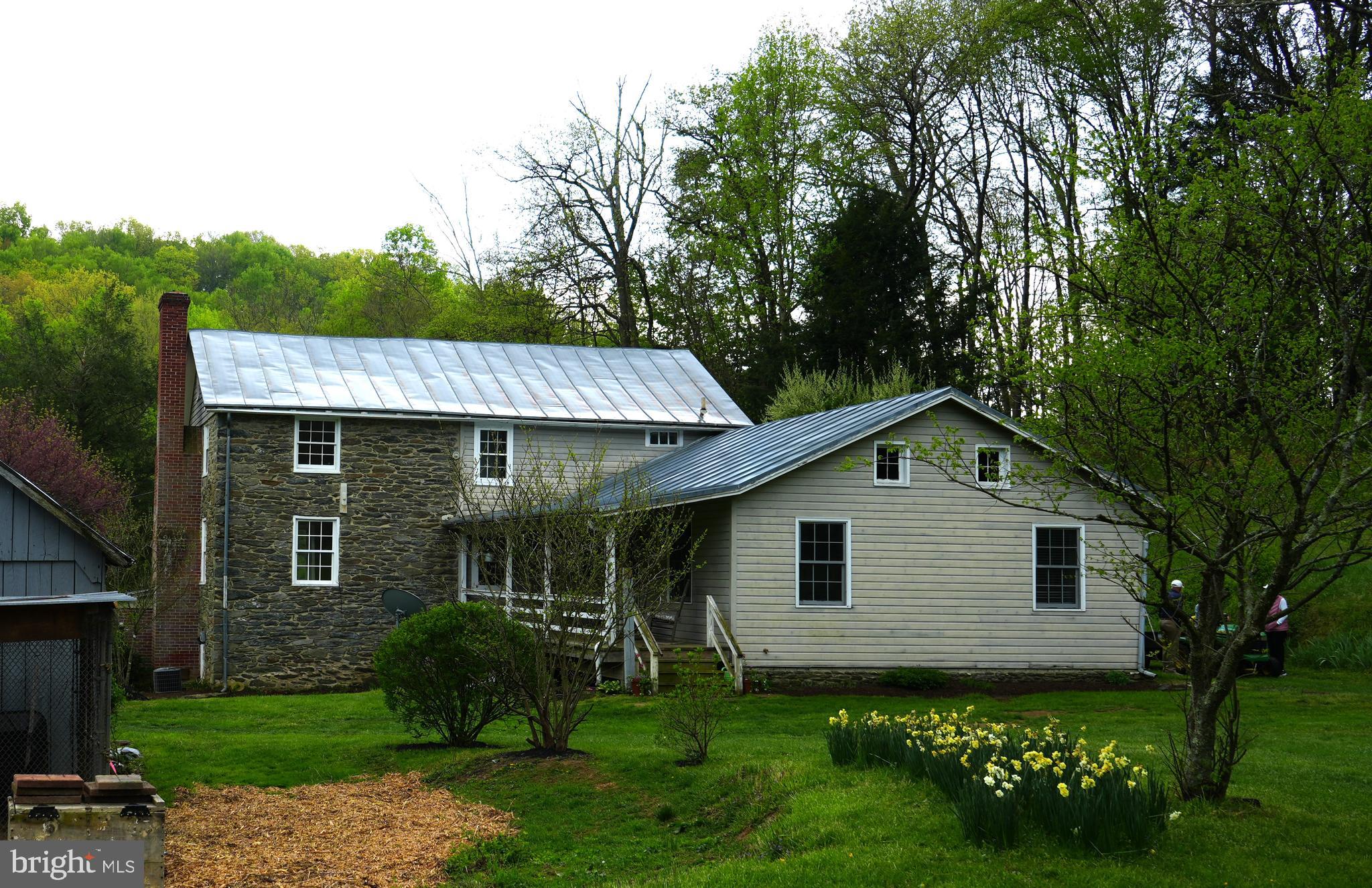 3400 Clipper Mill Road Manchester, MD 21102 - Photo 6 of 112