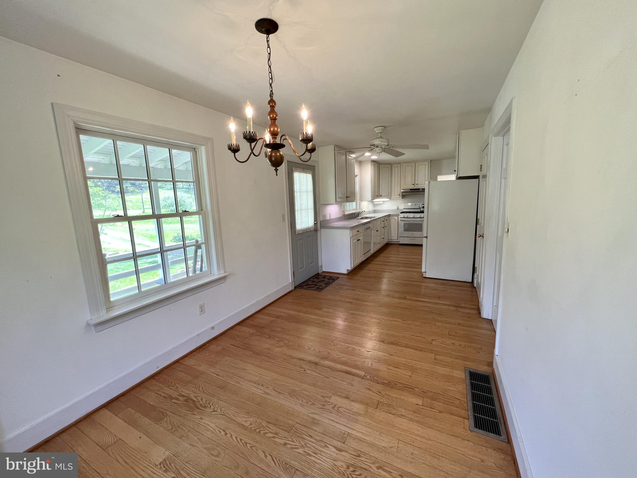 3400 Clipper Mill Road Manchester, MD 21102 - Photo 61 of 112