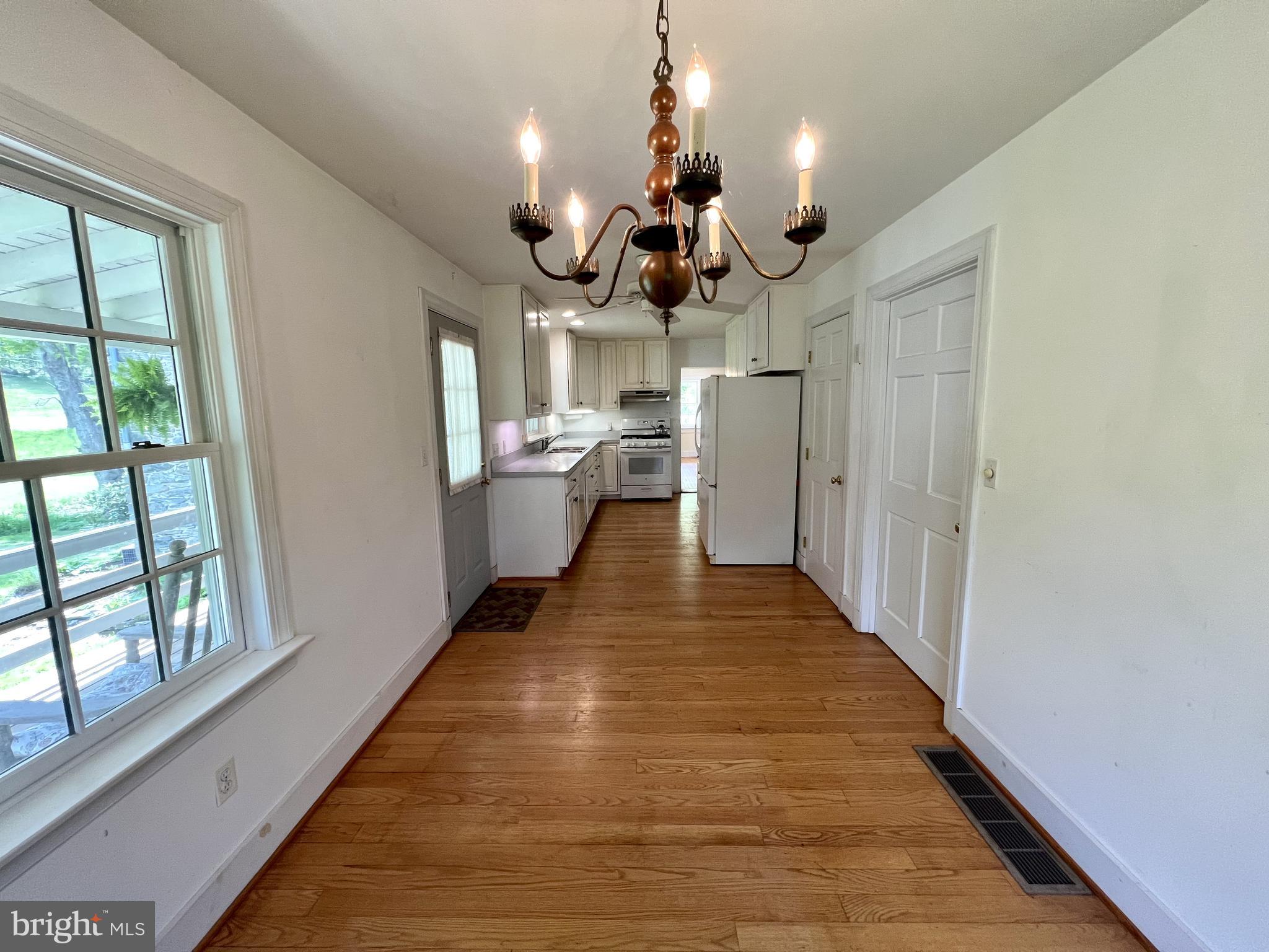 3400 Clipper Mill Road Manchester, MD 21102 - Photo 62 of 112
