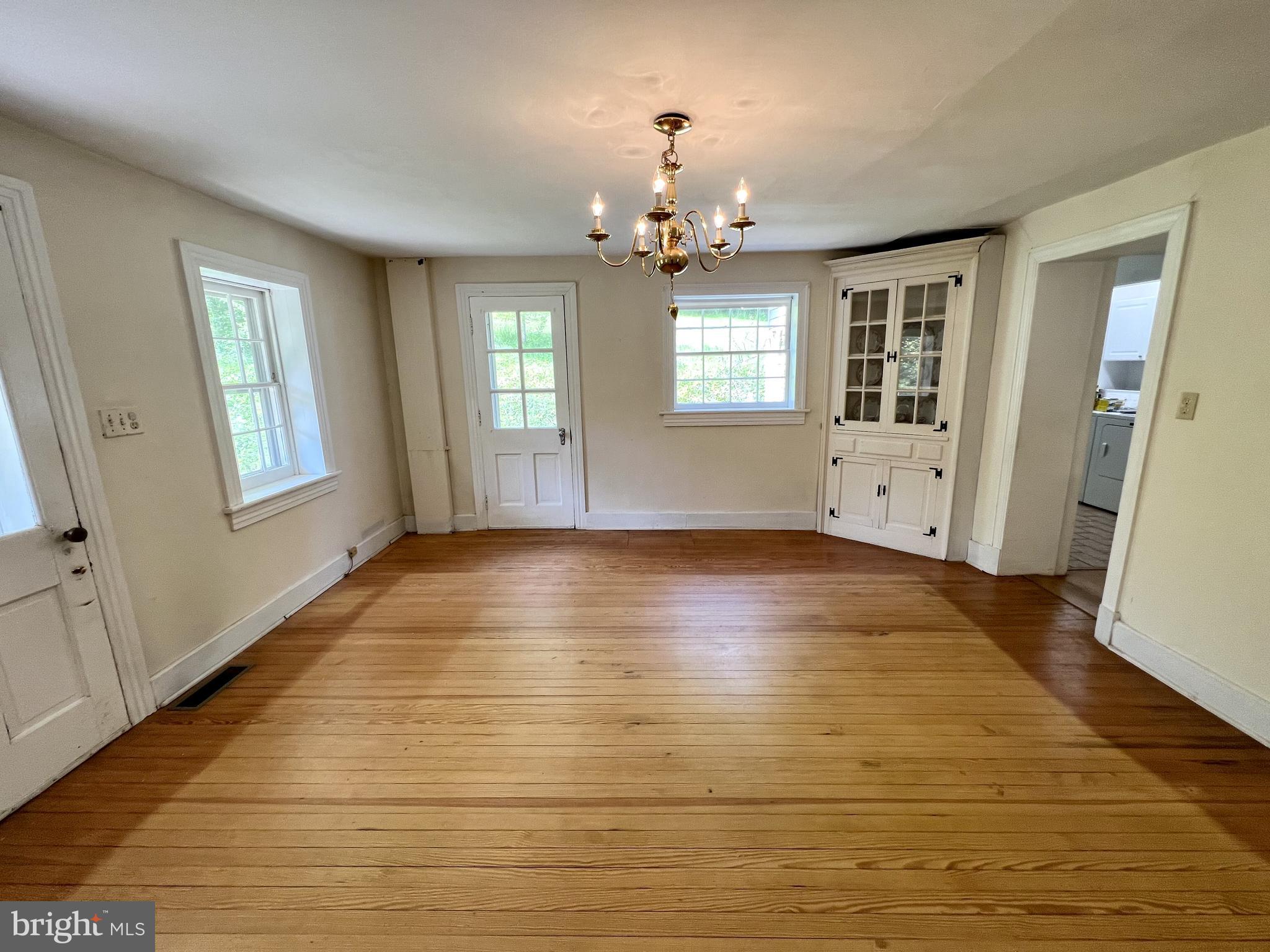 3400 Clipper Mill Road Manchester, MD 21102 - Photo 63 of 112