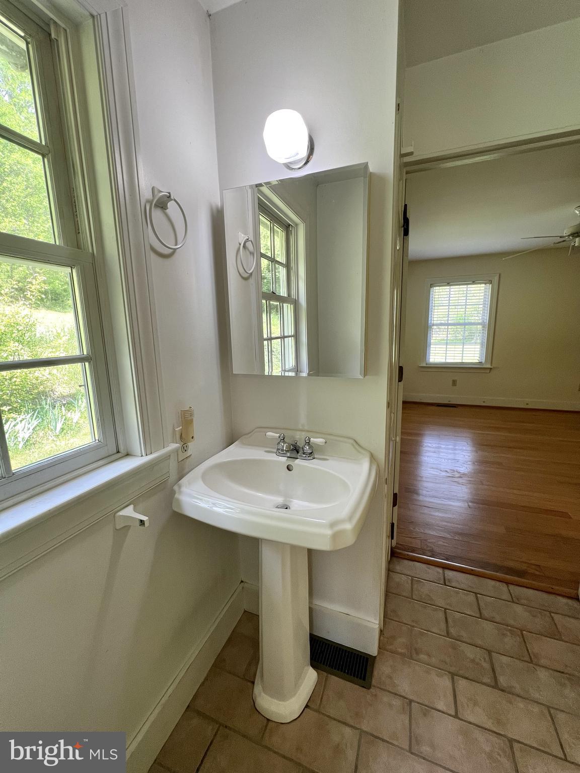 3400 Clipper Mill Road Manchester, MD 21102 - Photo 64 of 112