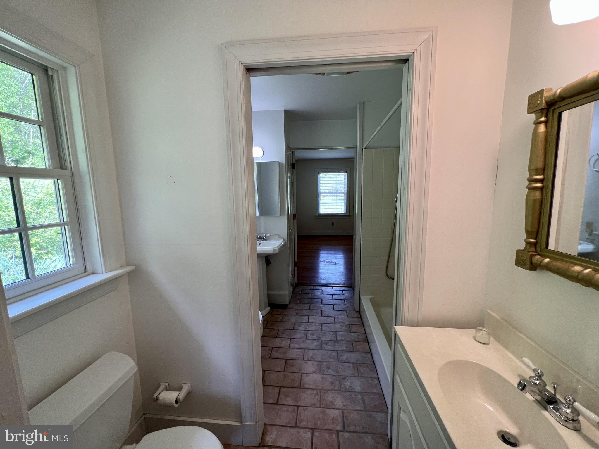 3400 Clipper Mill Road Manchester, MD 21102 - Photo 65 of 112