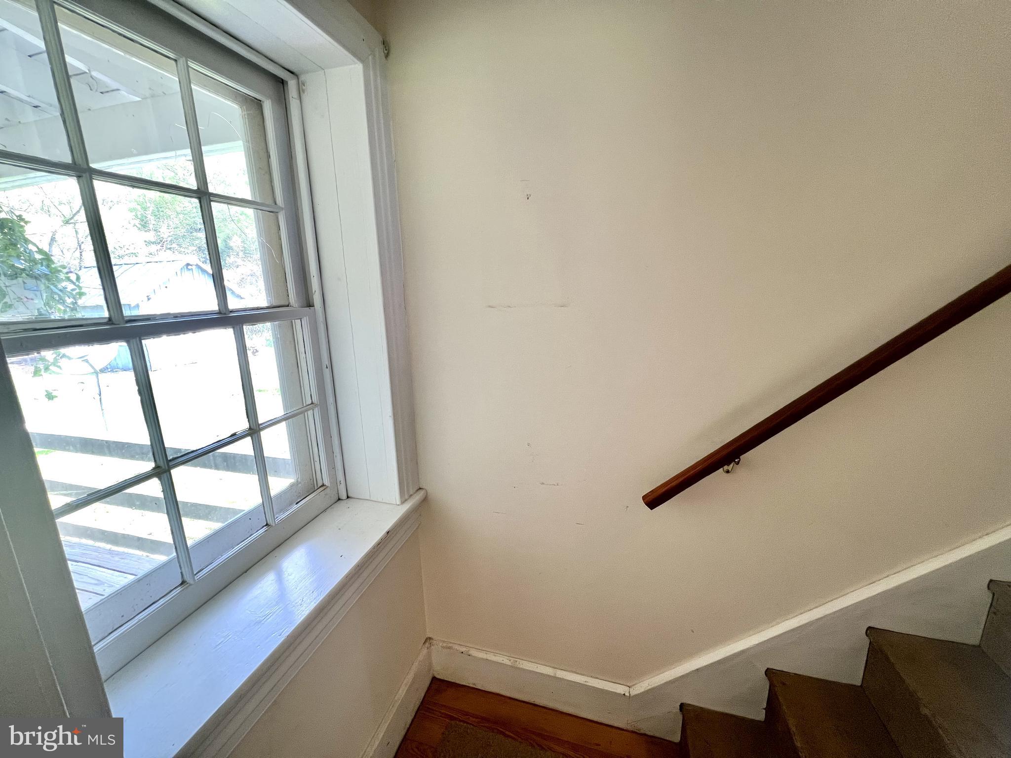 3400 Clipper Mill Road Manchester, MD 21102 - Photo 68 of 112