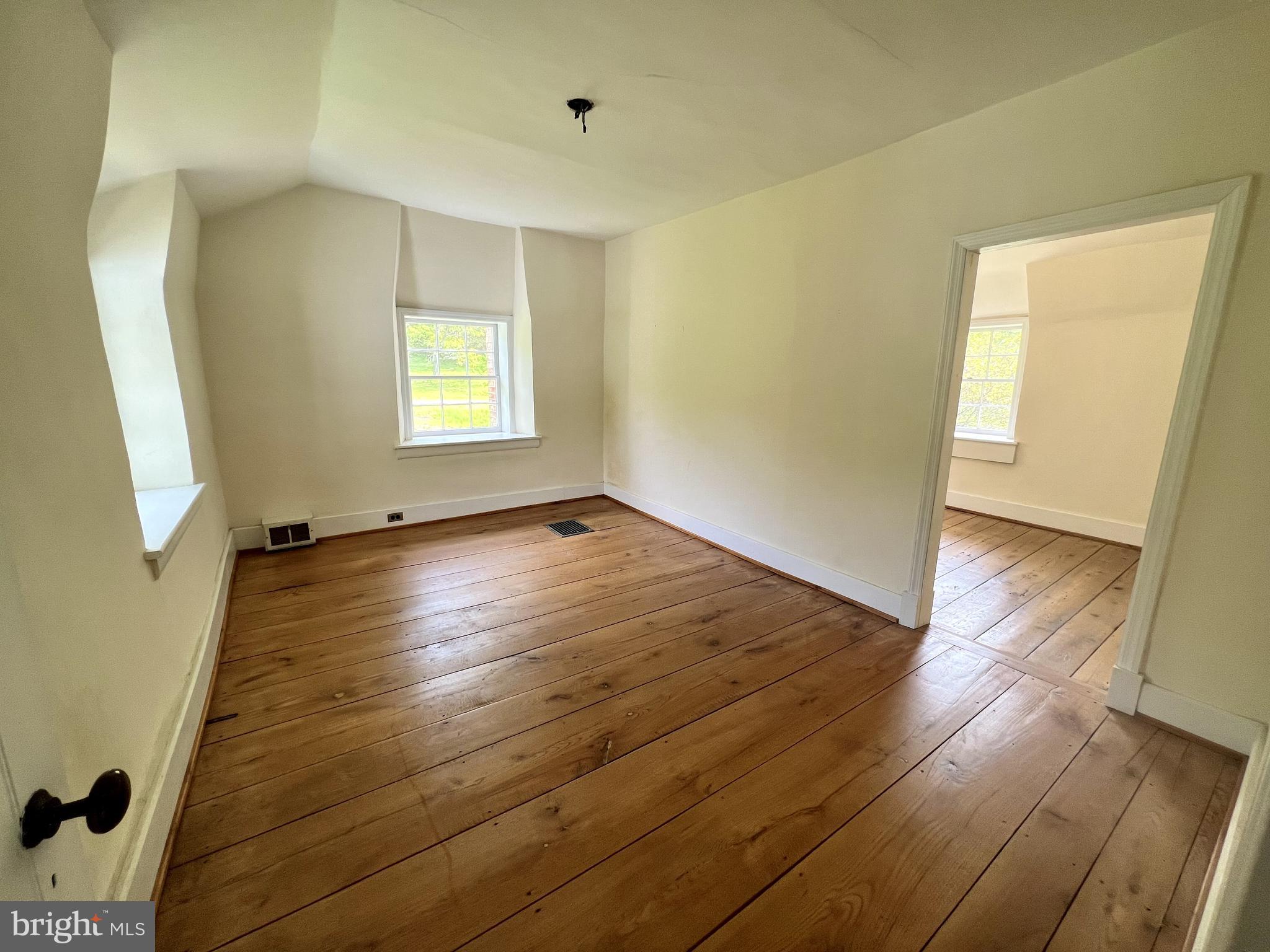 3400 Clipper Mill Road Manchester, MD 21102 - Photo 69 of 112