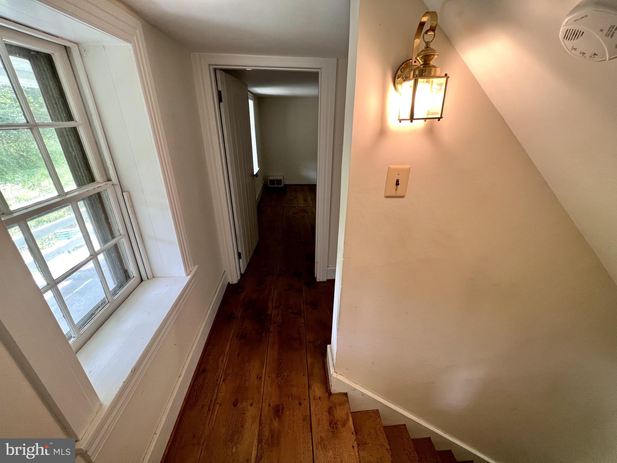 3400 Clipper Mill Road Manchester, MD 21102 - Photo 71 of 112