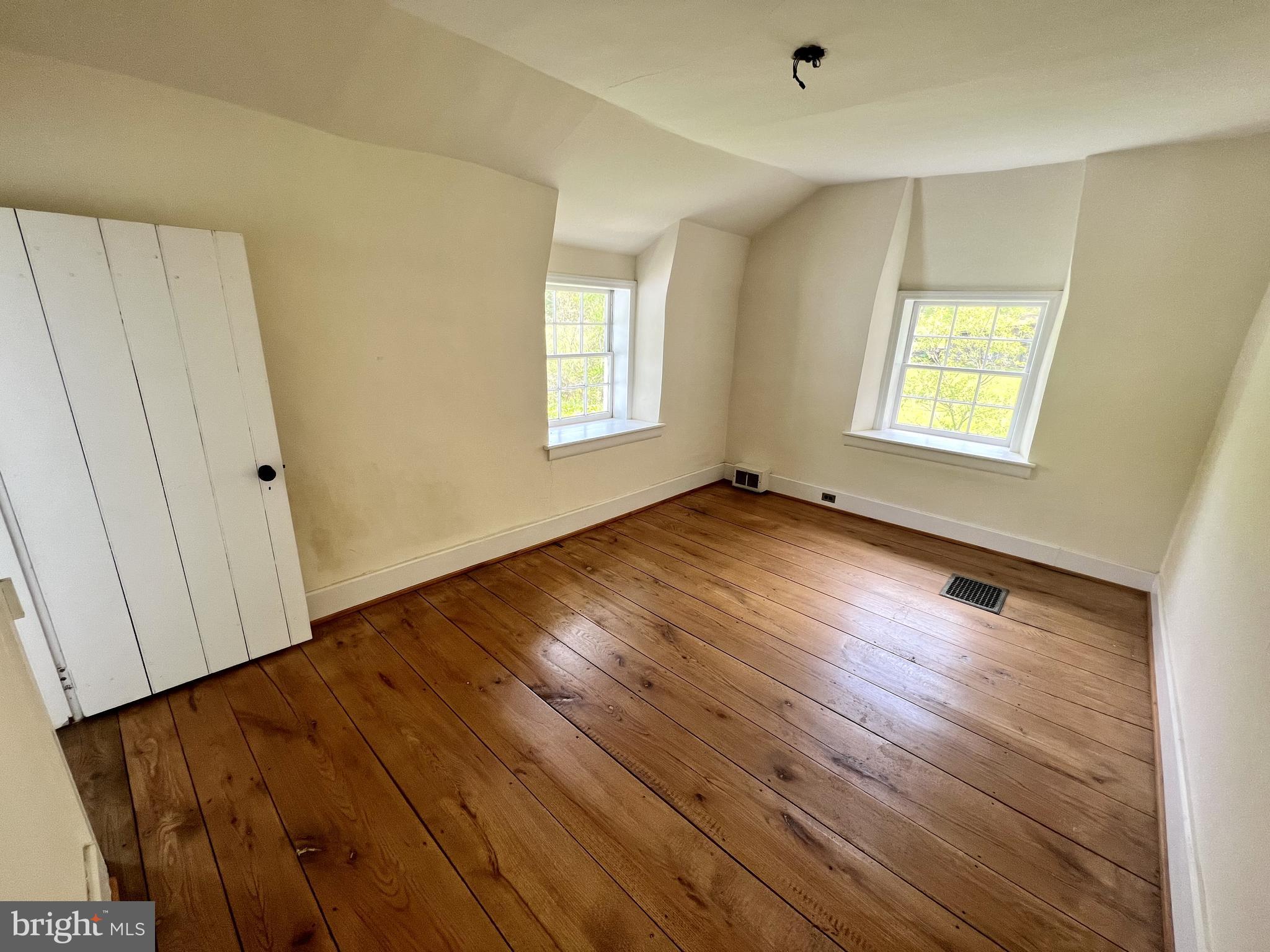 3400 Clipper Mill Road Manchester, MD 21102 - Photo 72 of 112