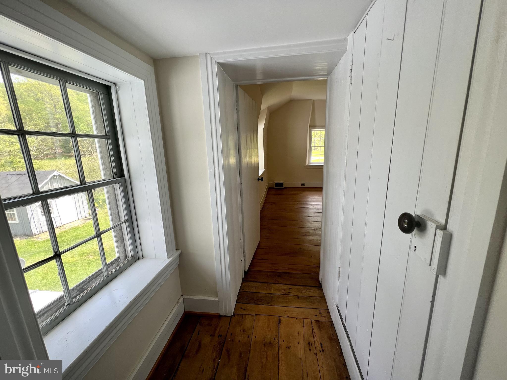 3400 Clipper Mill Road Manchester, MD 21102 - Photo 73 of 112