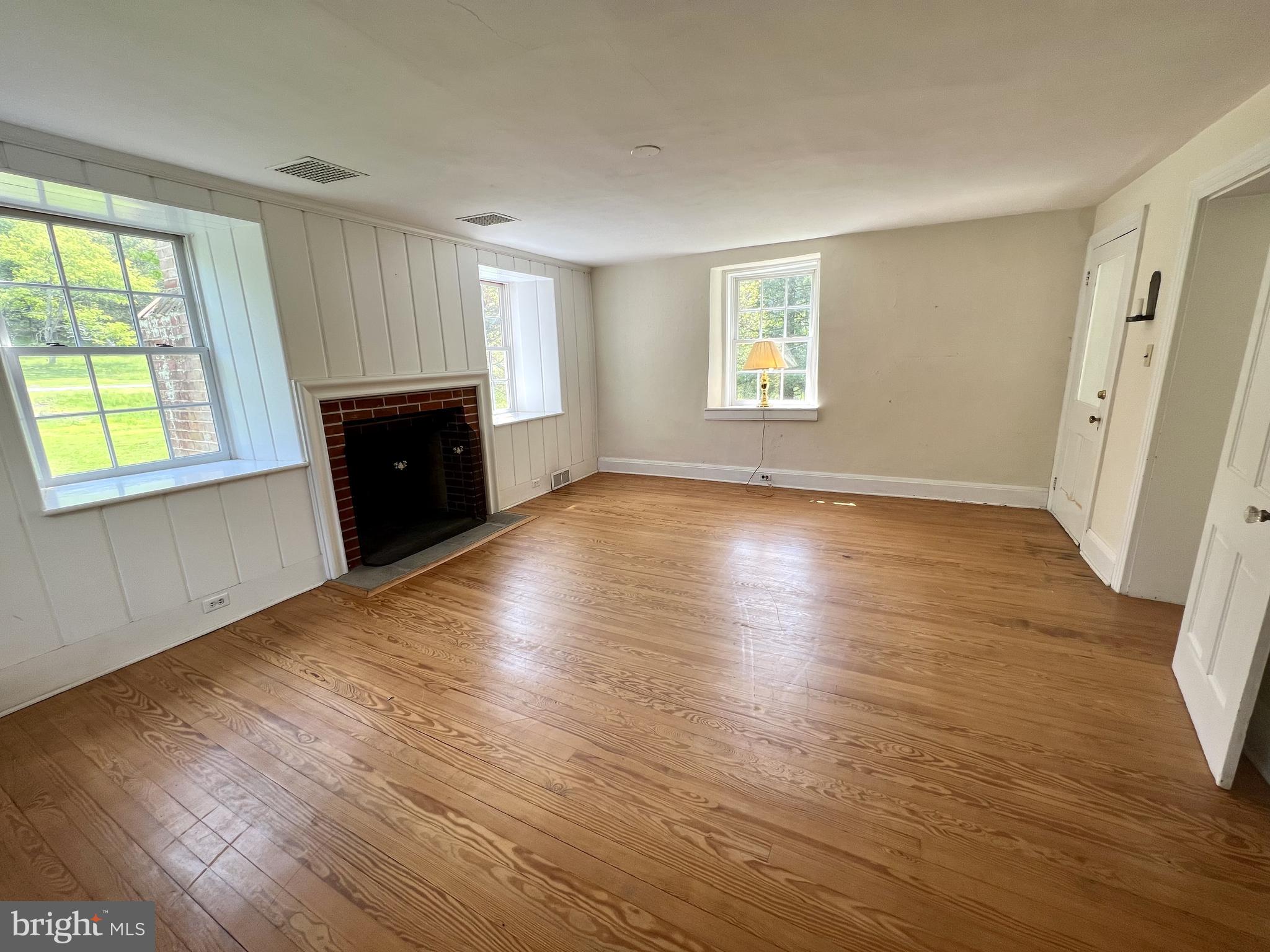 3400 Clipper Mill Road Manchester, MD 21102 - Photo 74 of 112