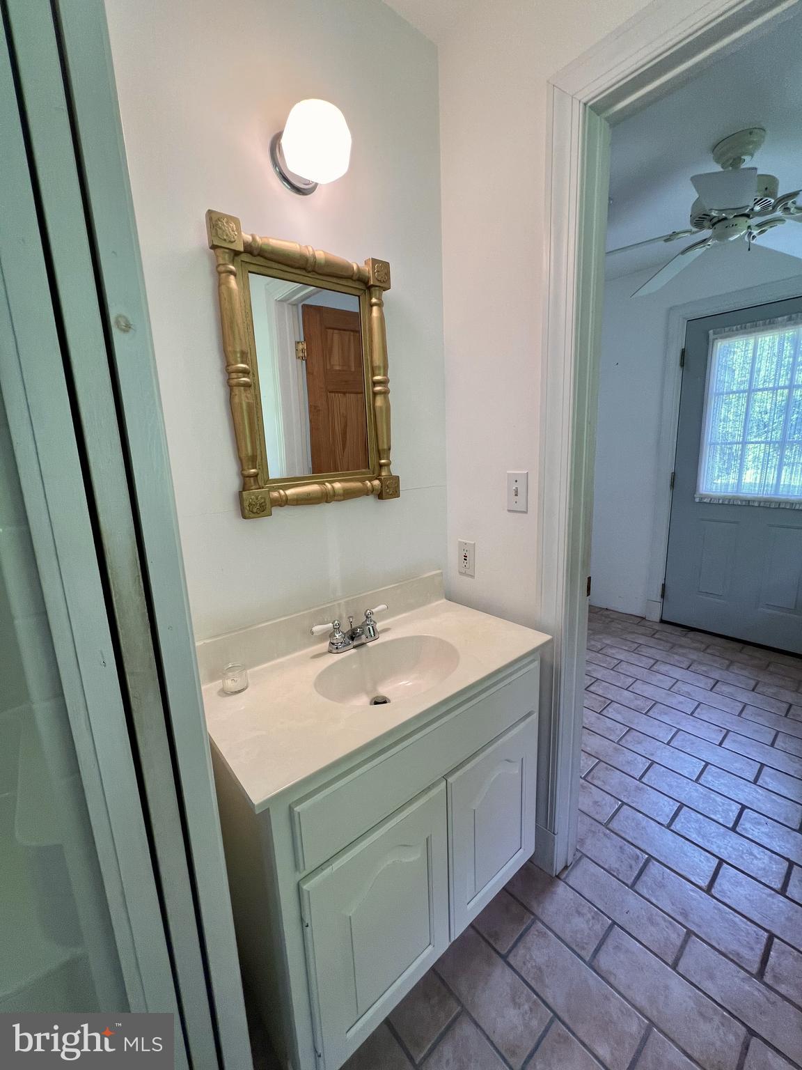 3400 Clipper Mill Road Manchester, MD 21102 - Photo 75 of 112