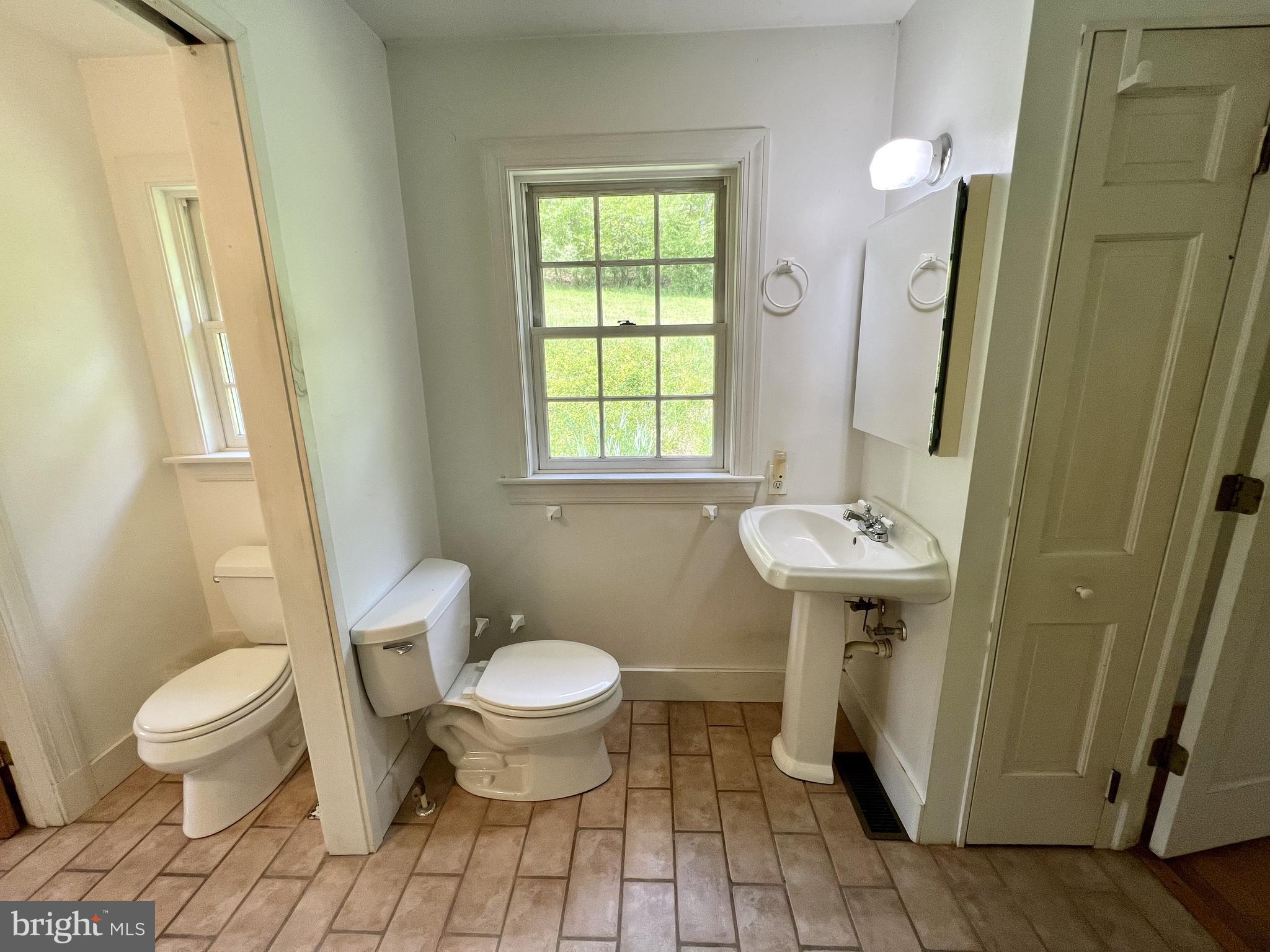 3400 Clipper Mill Road Manchester, MD 21102 - Photo 76 of 112