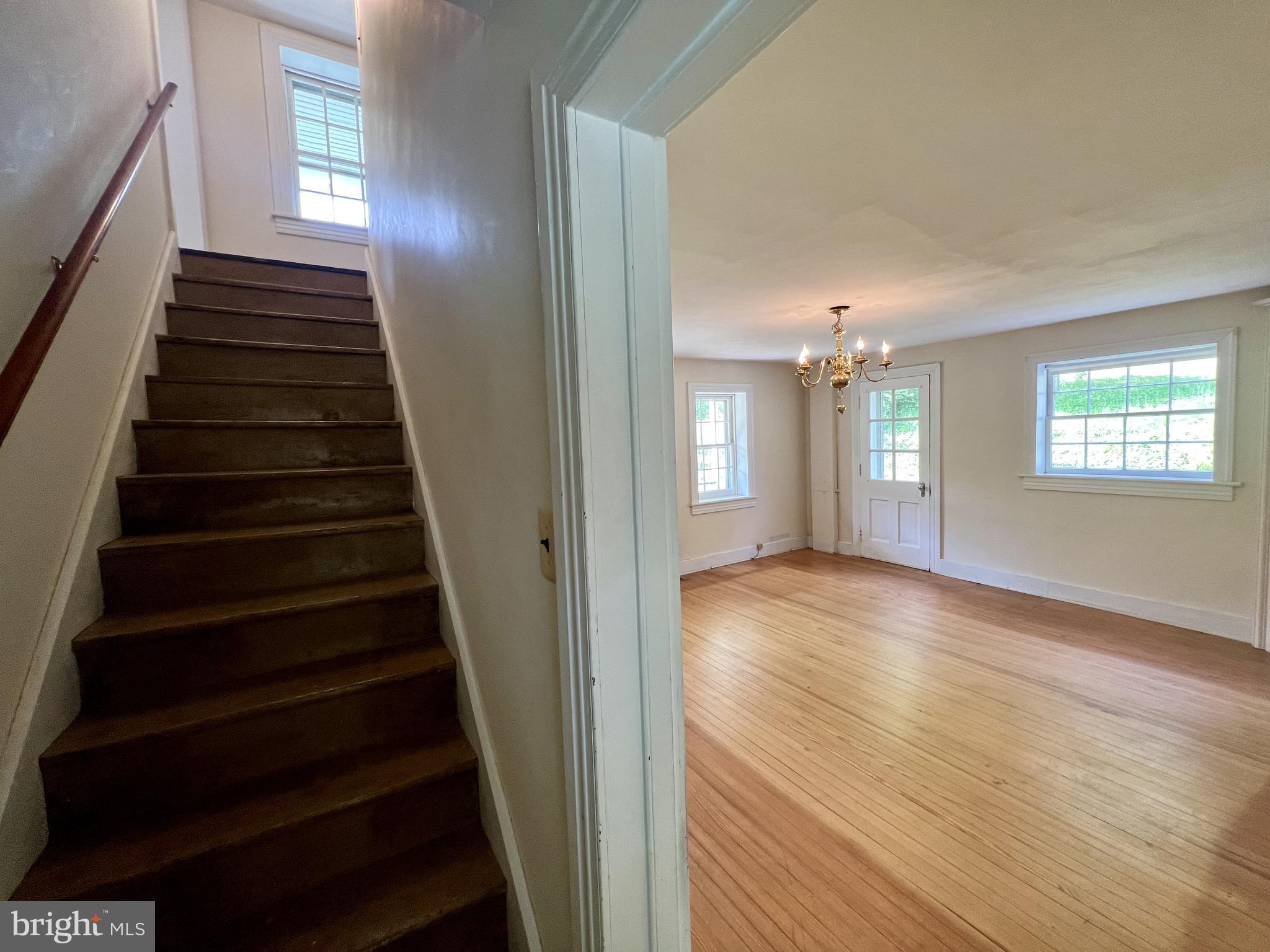 3400 Clipper Mill Road Manchester, MD 21102 - Photo 77 of 112