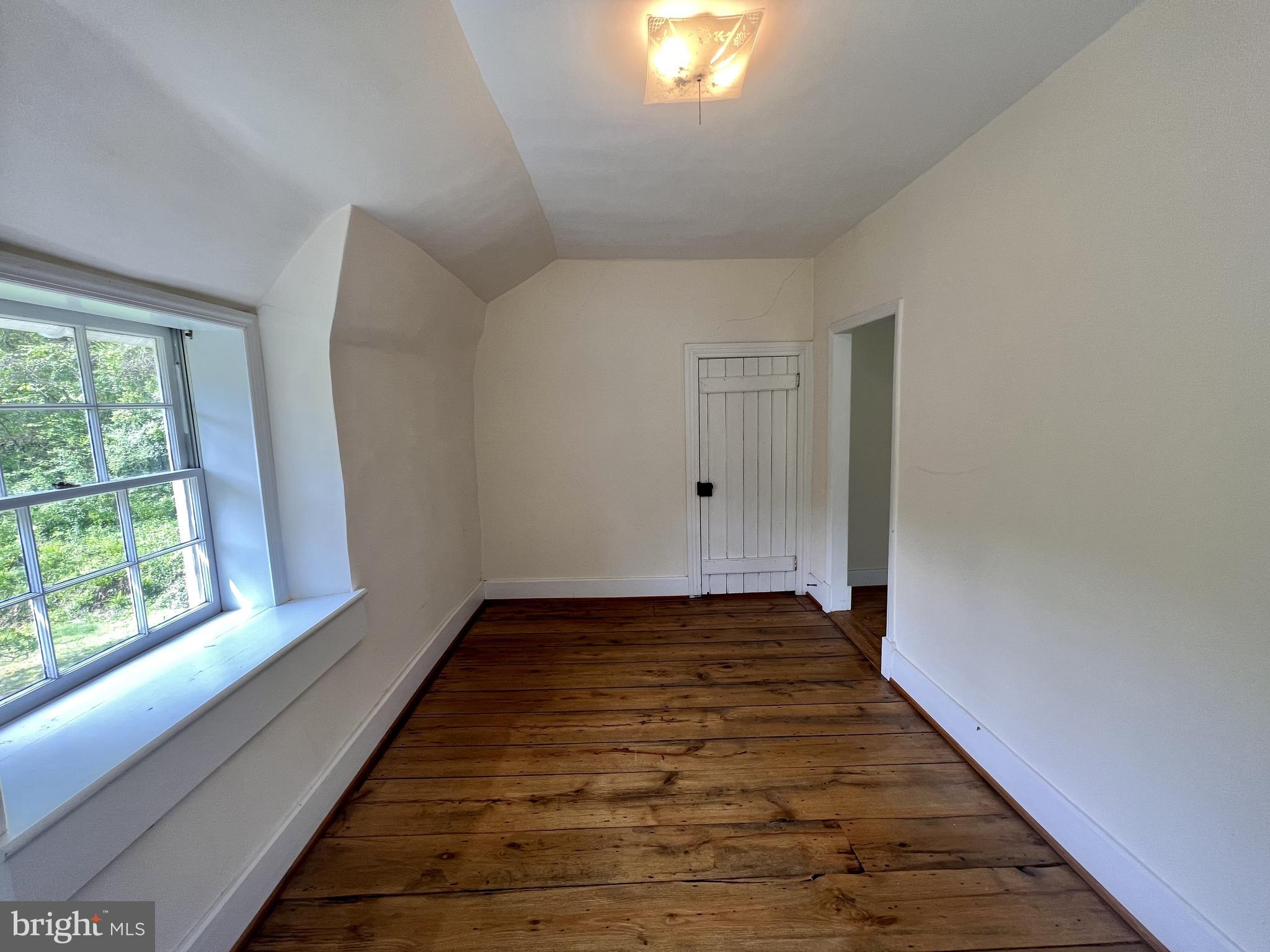 3400 Clipper Mill Road Manchester, MD 21102 - Photo 78 of 112