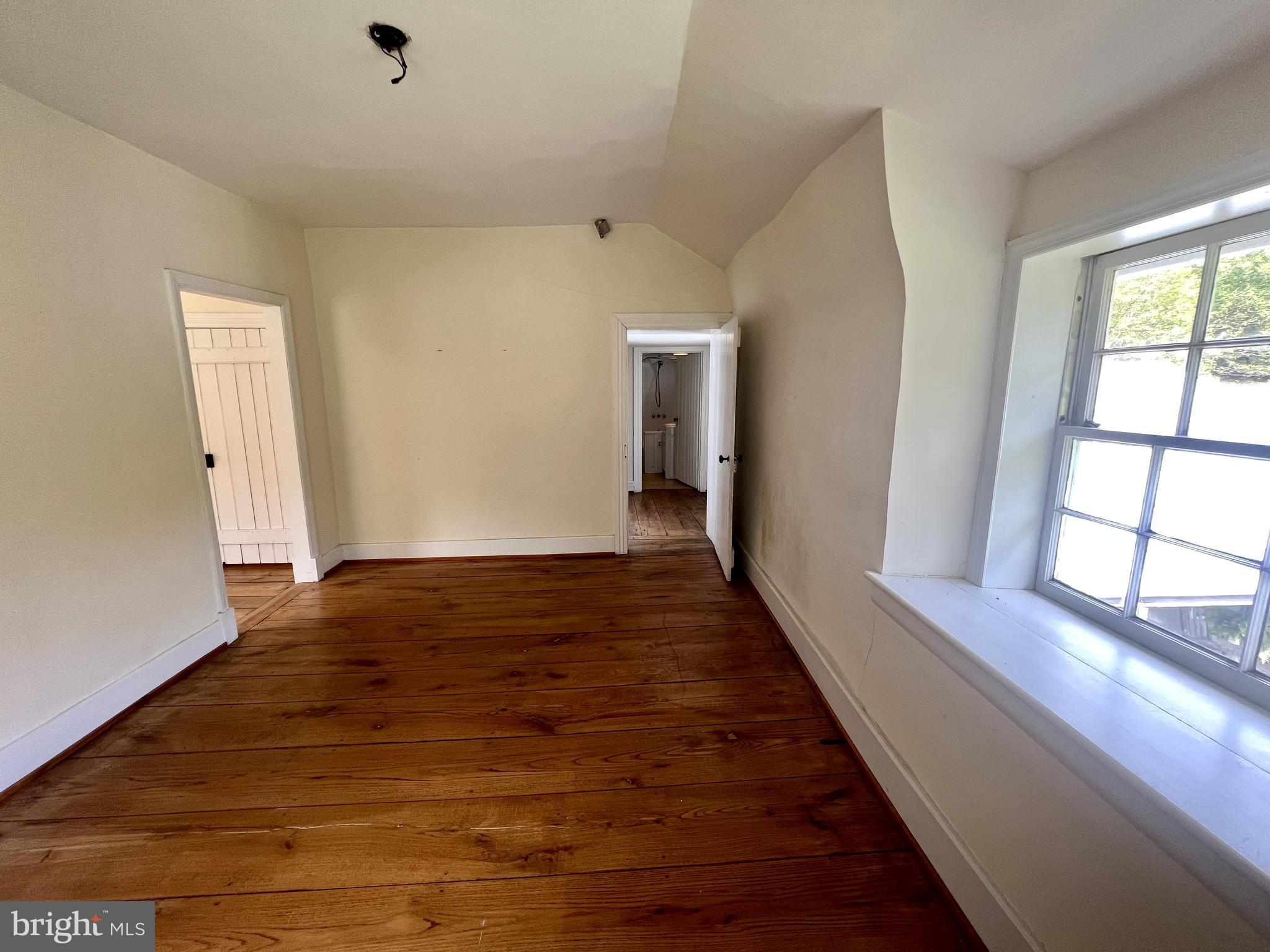 3400 Clipper Mill Road Manchester, MD 21102 - Photo 79 of 112
