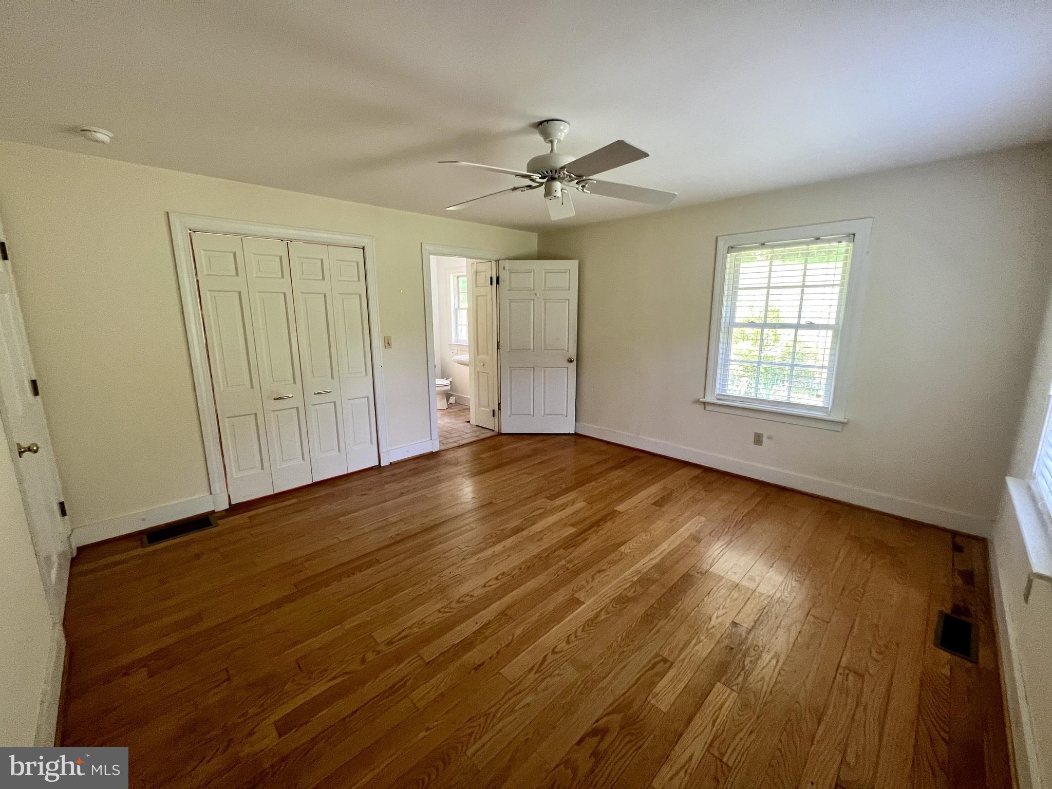 3400 Clipper Mill Road Manchester, MD 21102 - Photo 82 of 112