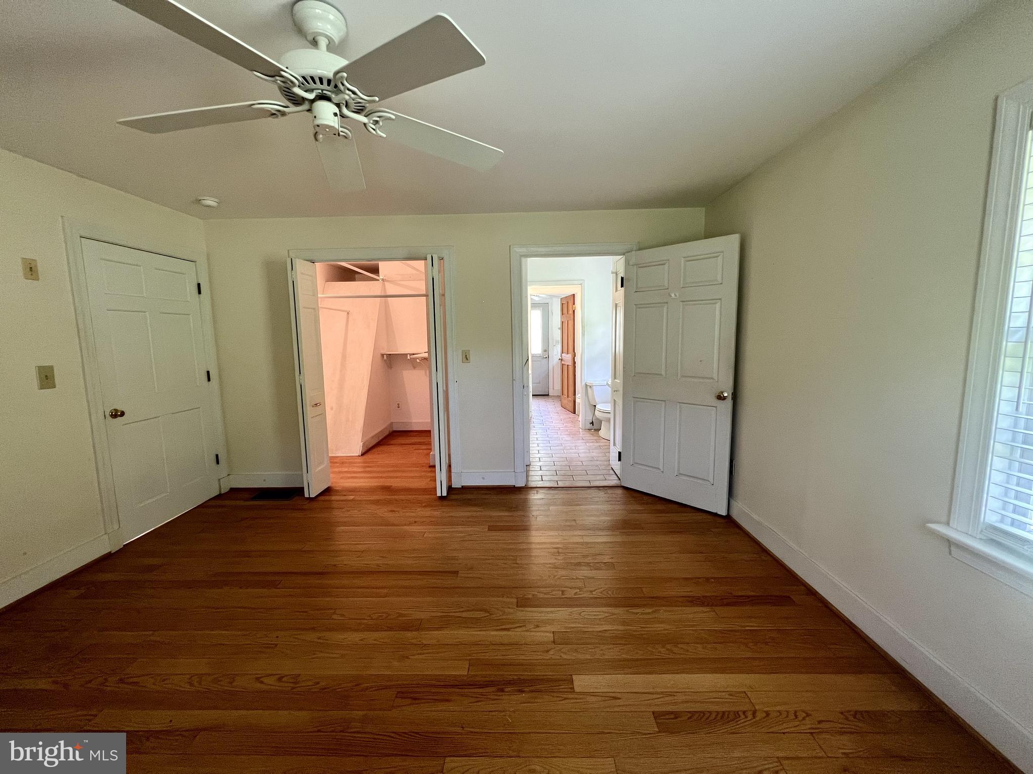 3400 Clipper Mill Road Manchester, MD 21102 - Photo 83 of 112