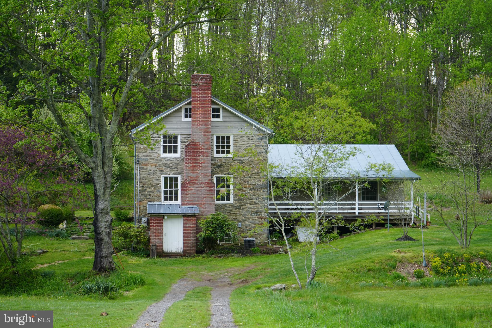 3400 Clipper Mill Road Manchester, MD 21102 - Photo 9 of 112