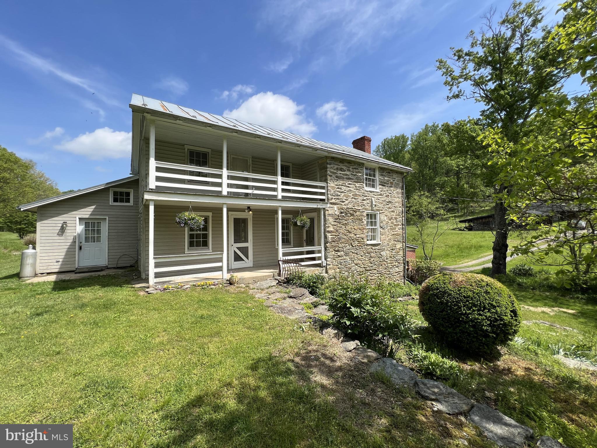 3400 Clipper Mill Road Manchester, MD 21102 - Photo 91 of 112