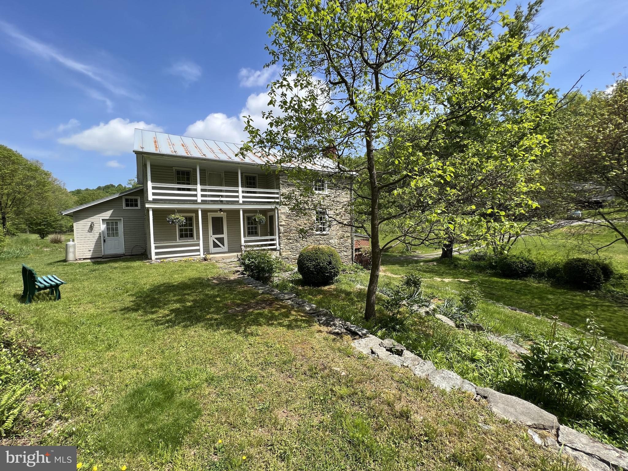 3400 Clipper Mill Road Manchester, MD 21102 - Photo 94 of 112