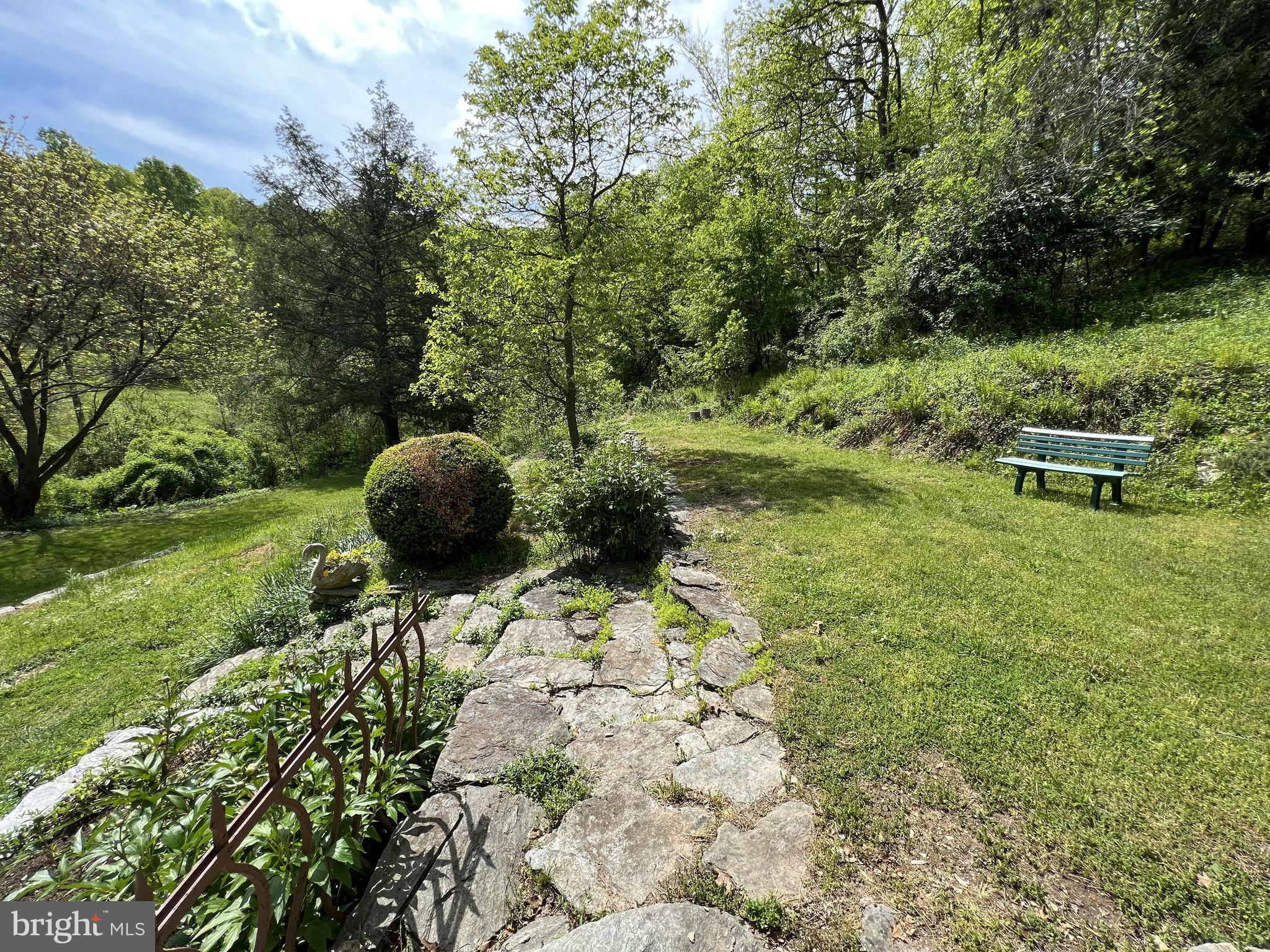3400 Clipper Mill Road Manchester, MD 21102 - Photo 95 of 112